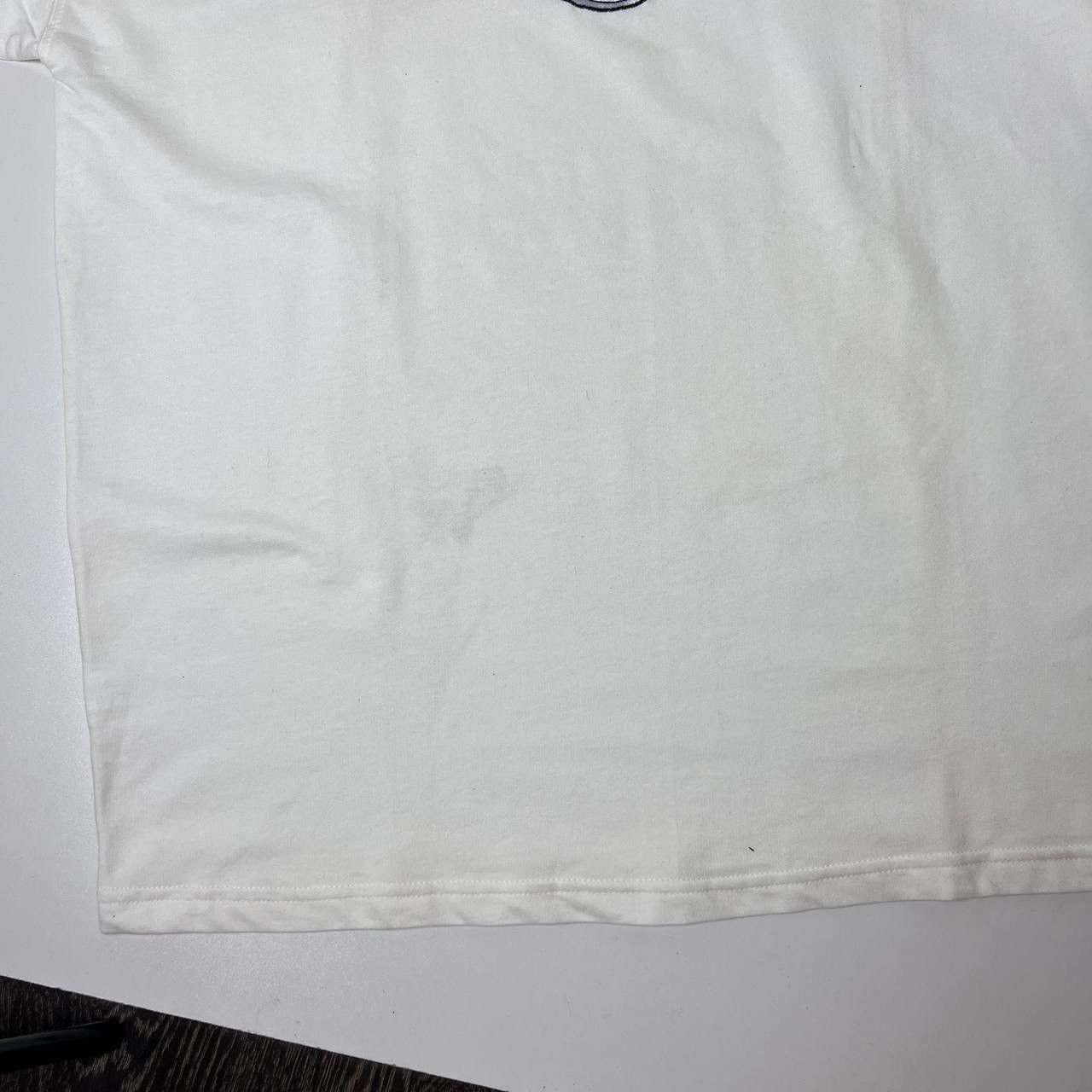 Other Uncle Sam vintage T-shirt Size:L Size US L / EU 52-54 / 3 - 5 Thumbnail