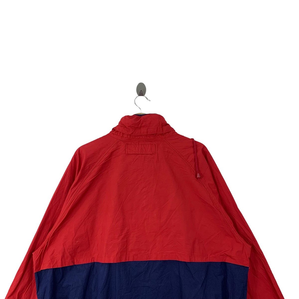 Japanese Brand × Vintage Vintage REGATTA Sport Japanese Brand Casualwear Light Jacket Size US XL / EU 56 / 4 - 5 Thumbnail