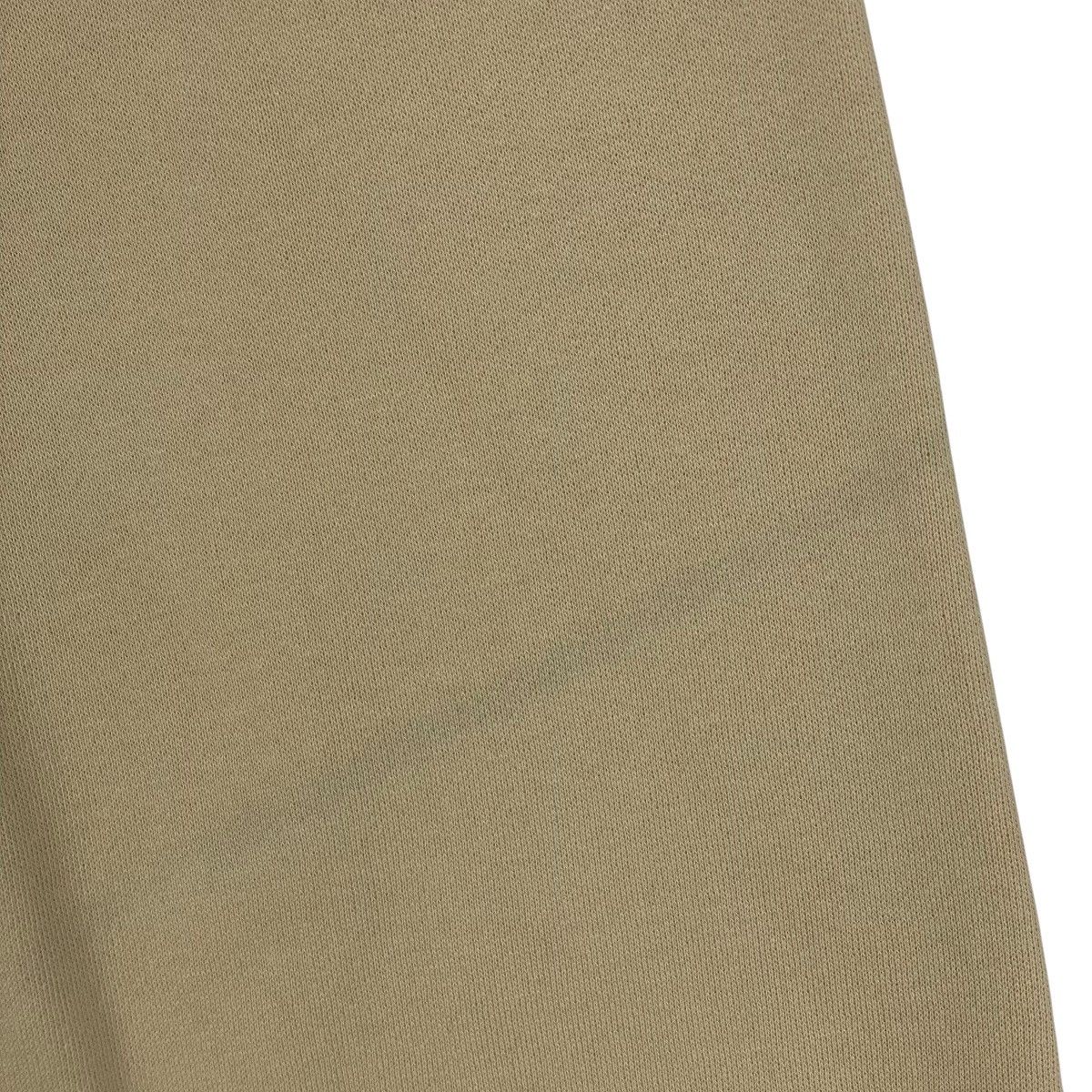Other Vintage Gianni ValentinoEmbroidered Sweatshirt Beige Size LL Size US L / EU 52-54 / 3 - 5 Thumbnail