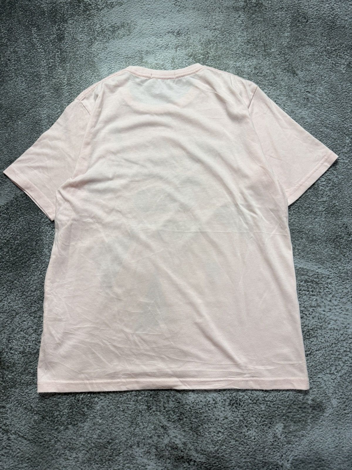 Jean Paul Gaultier OUT REEF BRITANIA FLAG GROWTH 1992 Size US M / EU 48-50 / 2 - 2 Thumbnail