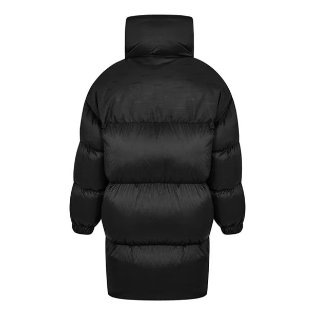 Moncler Verone Long Down Jacket Size US S / EU 44-46 / 1 - 2 Thumbnail