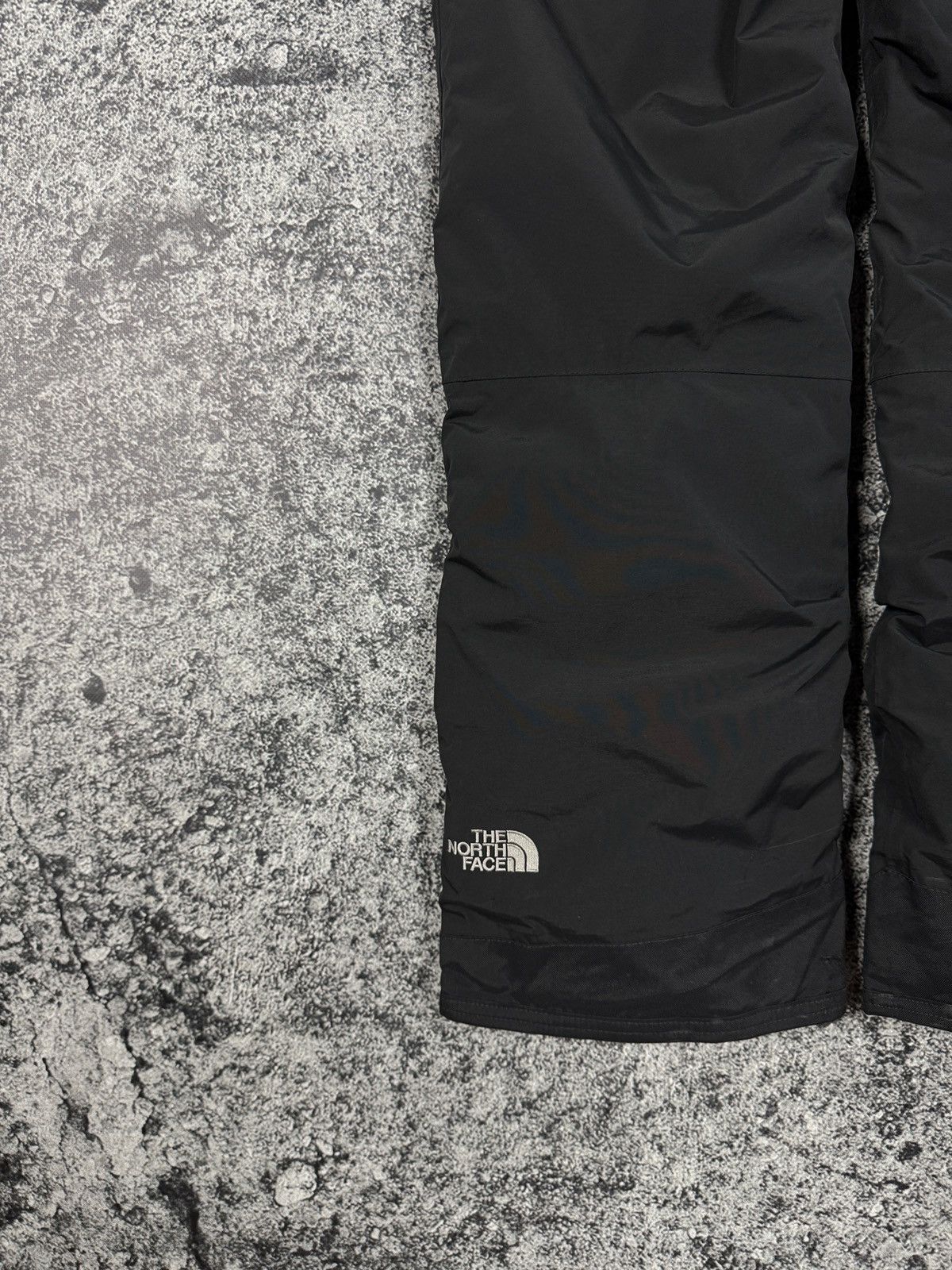The North Face Men’s The North Face Hyvent Ski Pants Snowboard Trousers XS Size US 30 / EU 46 - 16 Thumbnail