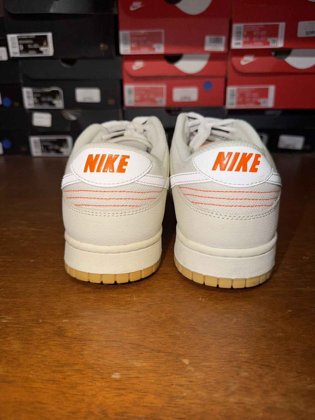 Nike Dunk Low SE If Lost Return To size 11 Size US 11 / EU 44 - 6 Thumbnail