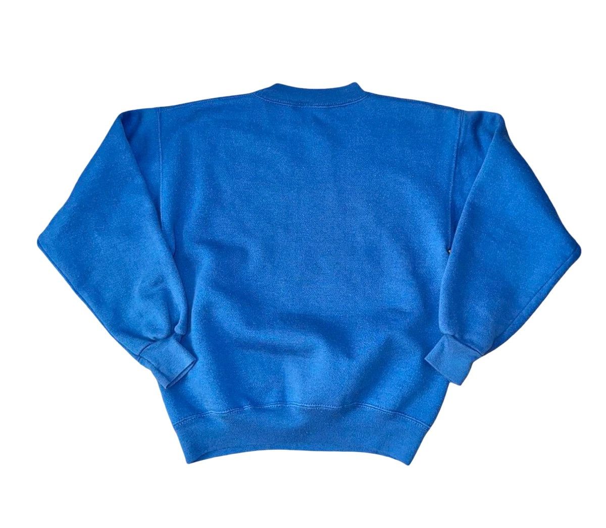 Starter Starter LA Rams sweater Size US M / EU 48-50 / 2 - 4 Thumbnail
