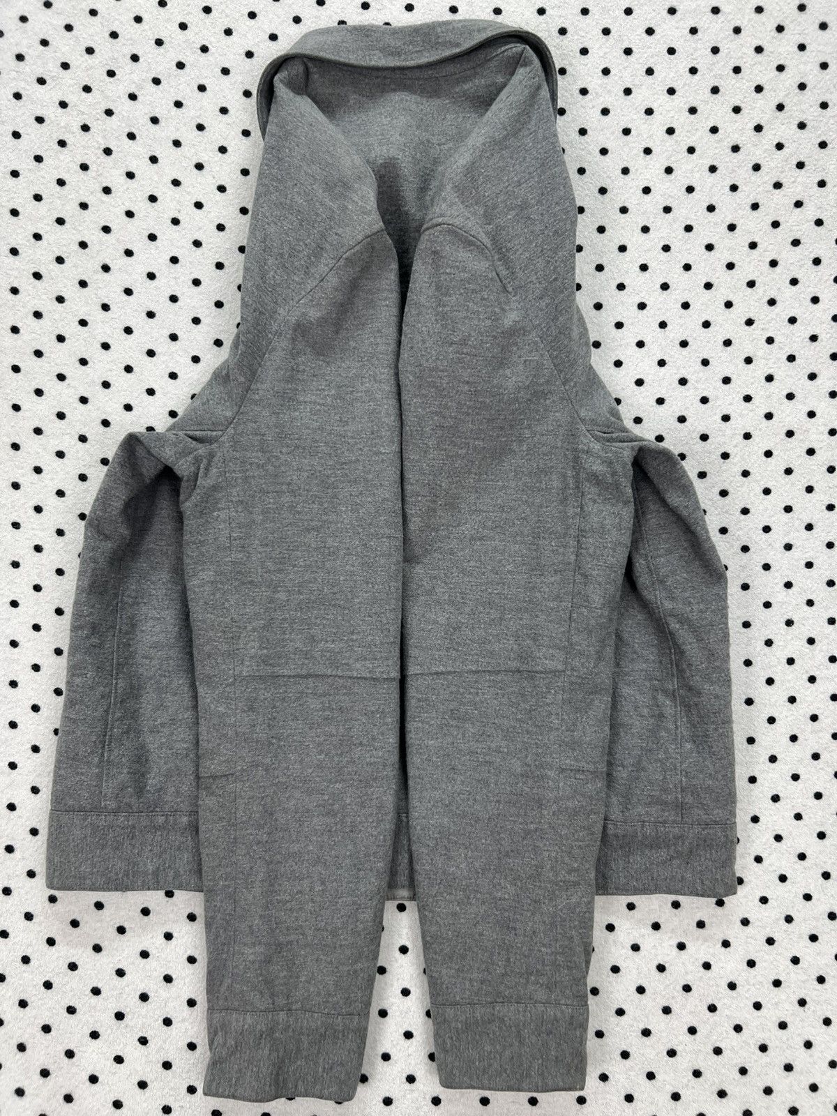 Calvin Klein Calvin Klein Jacket Size US S / EU 44-46 / 1 - 6 Thumbnail