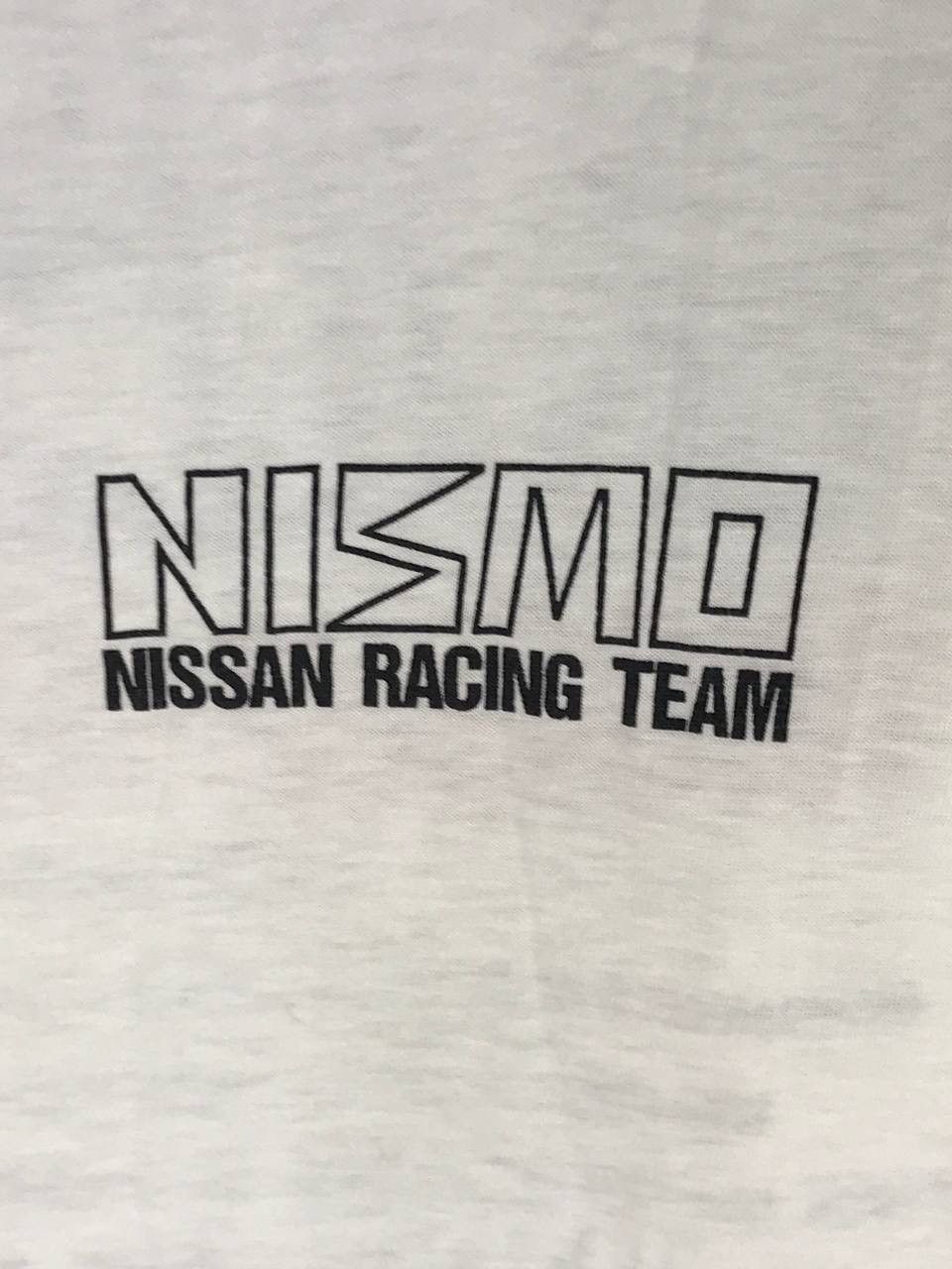 Vintage vintage nismo skyline gtr r34 r32 jdm car nissan Size US M / EU 48-50 / 2 - 3 Thumbnail