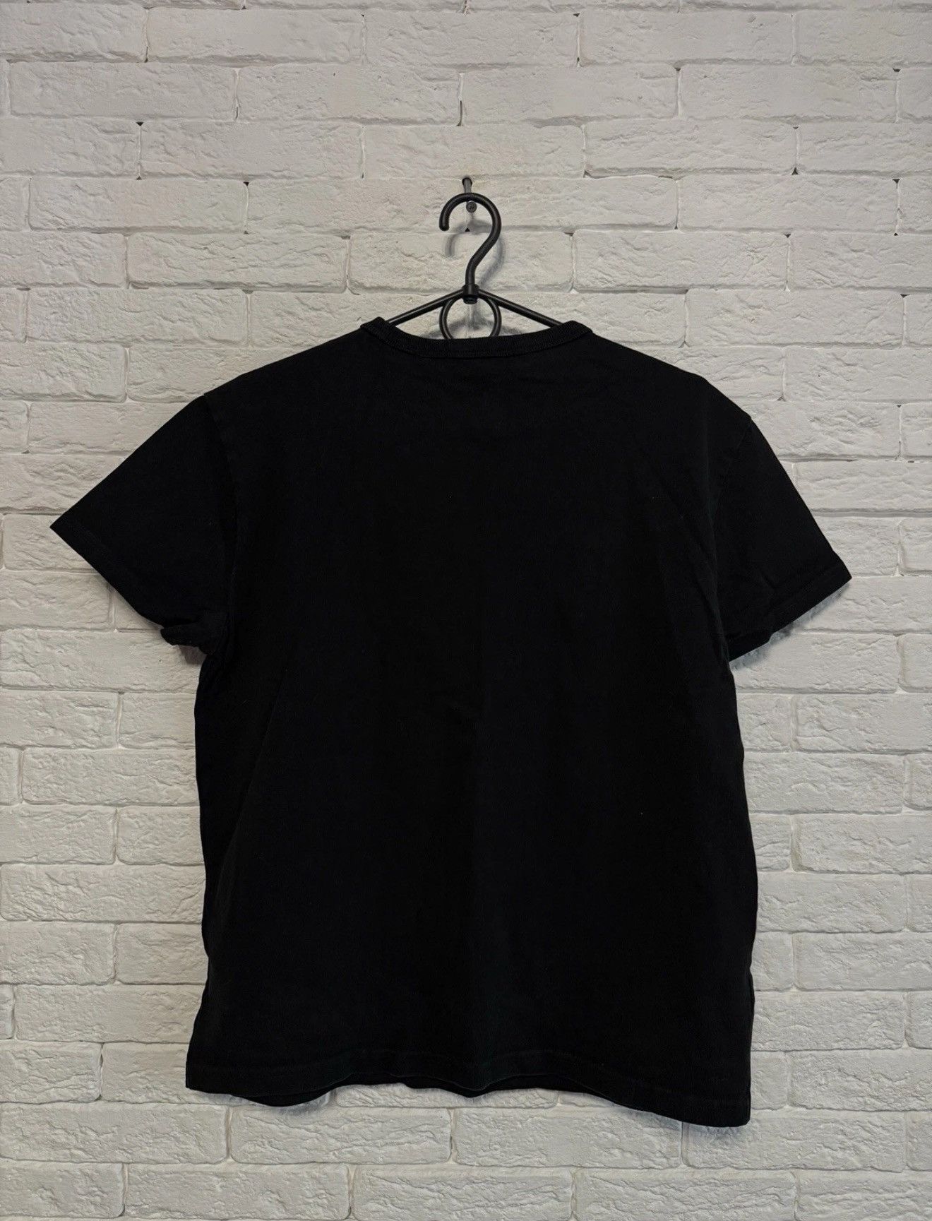 Ralph Lauren Sport Womens Polo Ralph Lauren Polo Sport Tshirt Sz S Size S / US 4 / IT 40 - 4 Thumbnail