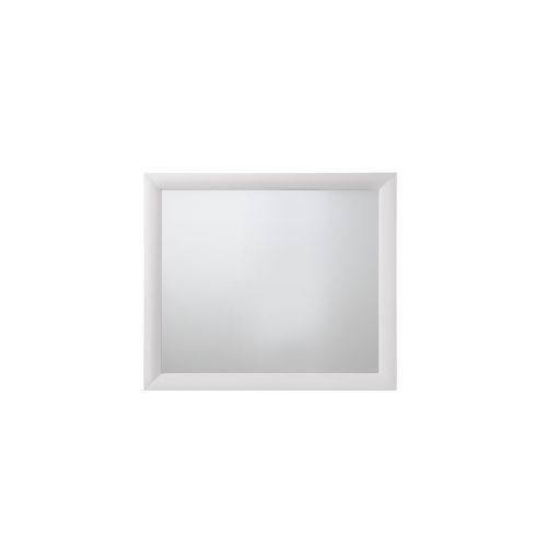 Designer × Homemade ACME Ireland Mirror in White 21705 Size US L / EU 52-54 / 3 - 5 Thumbnail