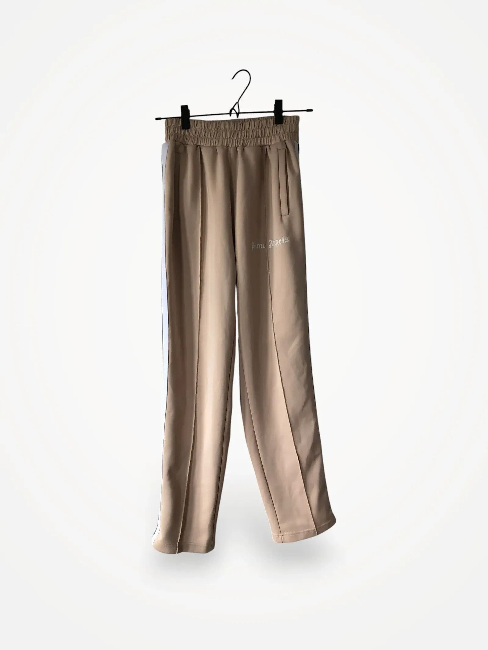 Palm Angels Palm Angels Pants Size 27" / US 4 / IT 40 - 1 Thumbnail