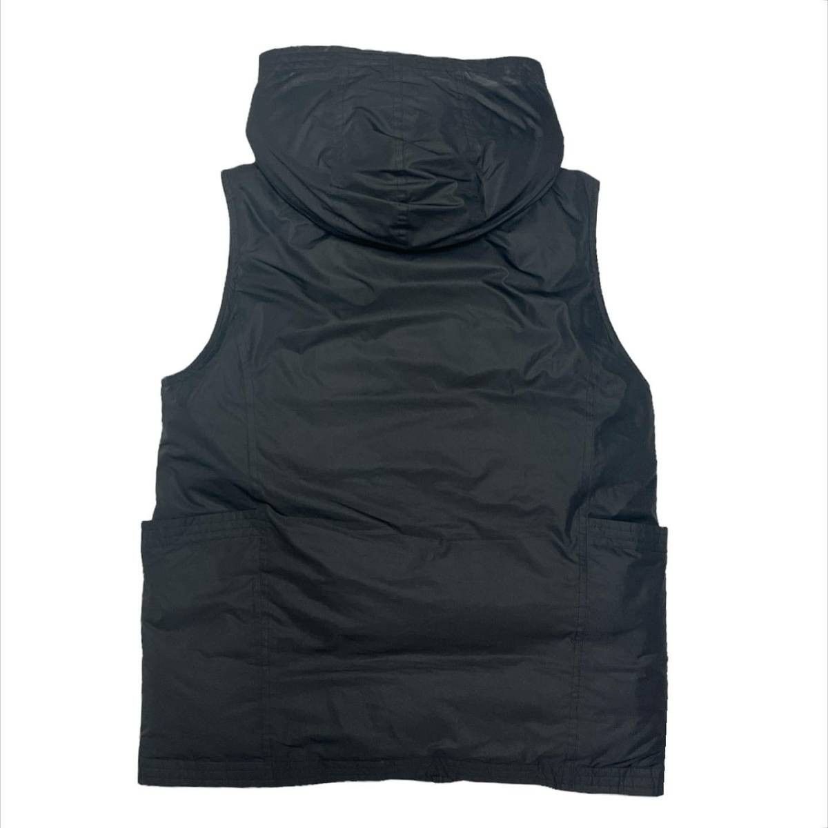 The Viridi-anne Vest Down Size 2 Fits US M-L Size US M / EU 48-50 / 2 - 8 Thumbnail