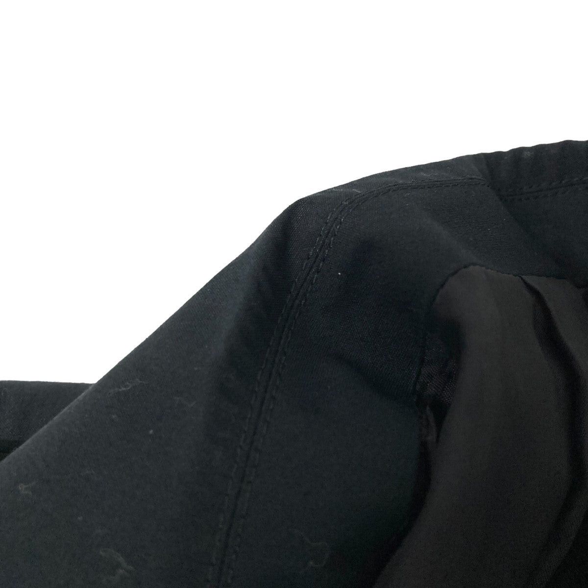 Undercover Undercover Tailored jacket K4105 3 Size US M / EU 48-50 / 2 - 4 Thumbnail