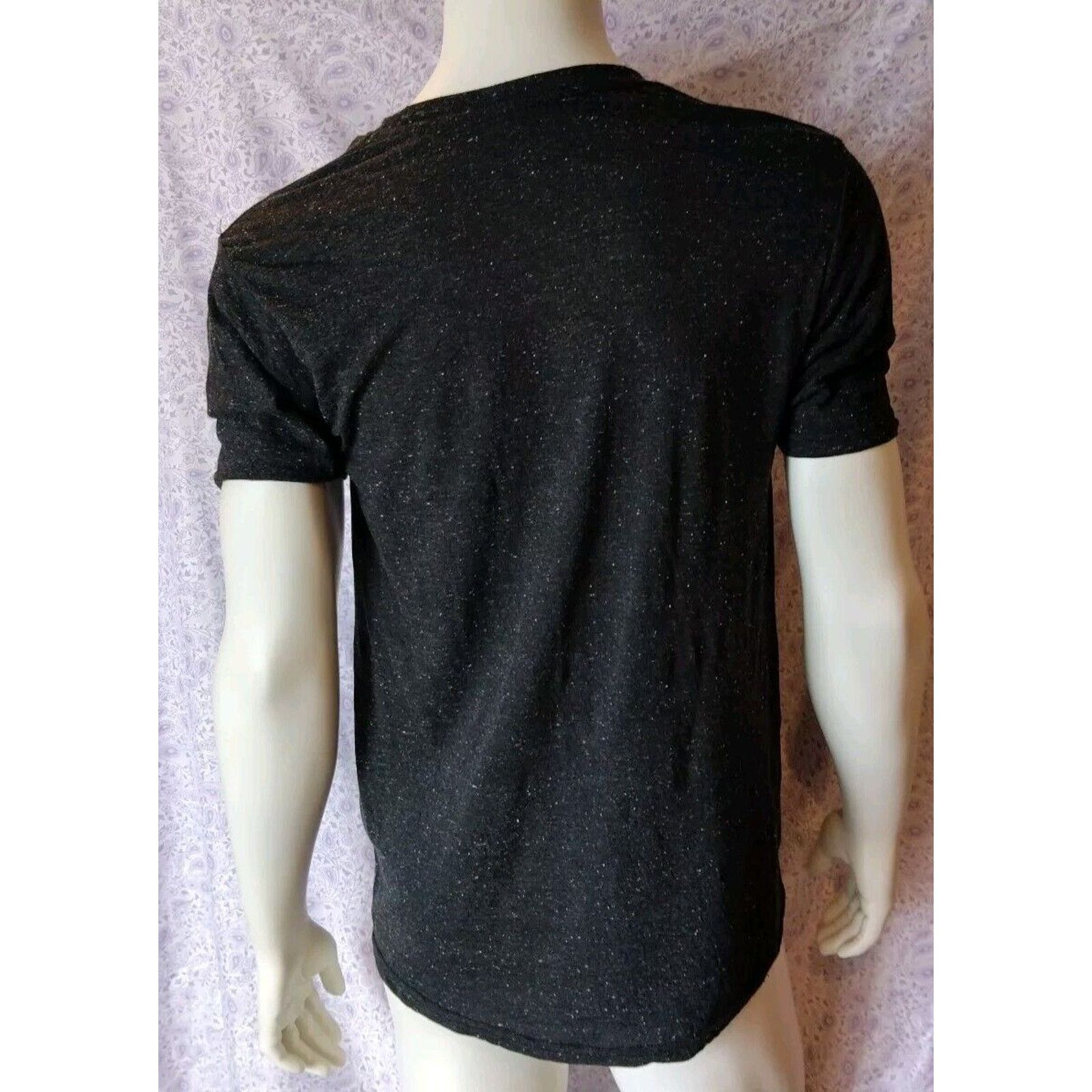 Star Wars NEW !! Star Wars Darth Vader Campaign Shirt -Join The Empire Size US L / EU 52-54 / 3 - 2 Thumbnail