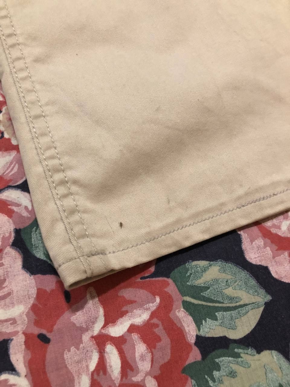 Levi's Vintage jeans Levi's 514 Y2K denim pants W36 streetwear Size US 36 / EU 52 - 11 Thumbnail