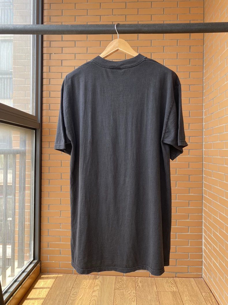 Vintage VintageTee 90s 2505-Nextarrow Size US XL / EU 56 / 4 - 2 Thumbnail