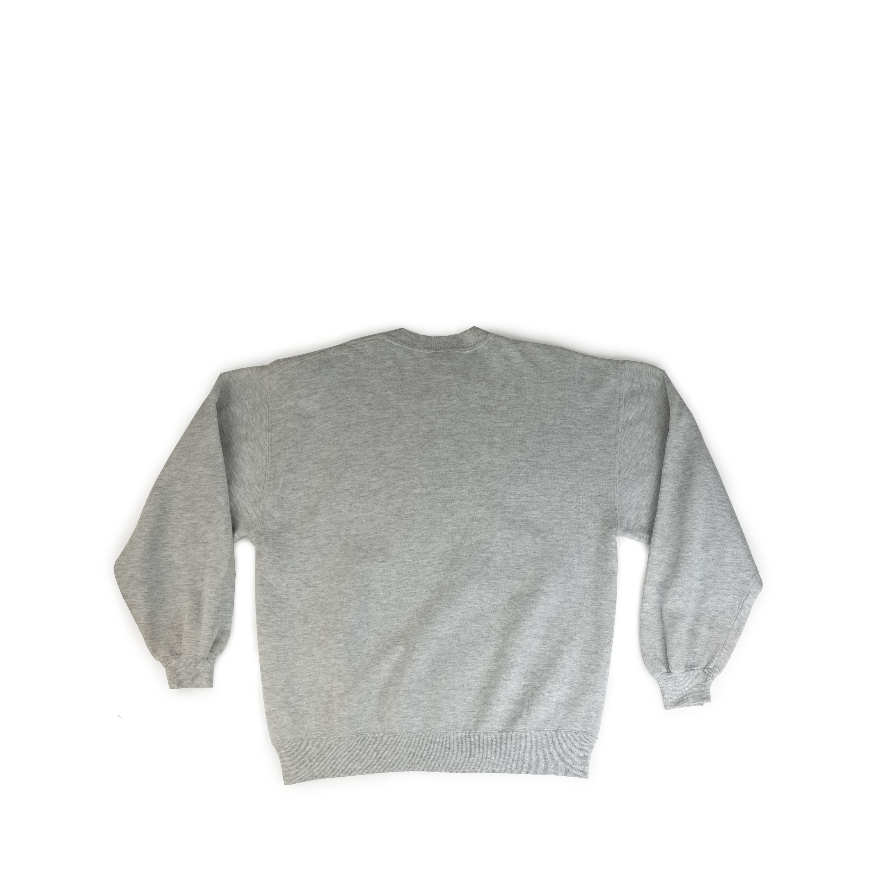 Russell Athletic Vintage 1994 Gloria Invitational Golf Russell Crewneck Size US L / EU 52-54 / 3 - 2 Thumbnail