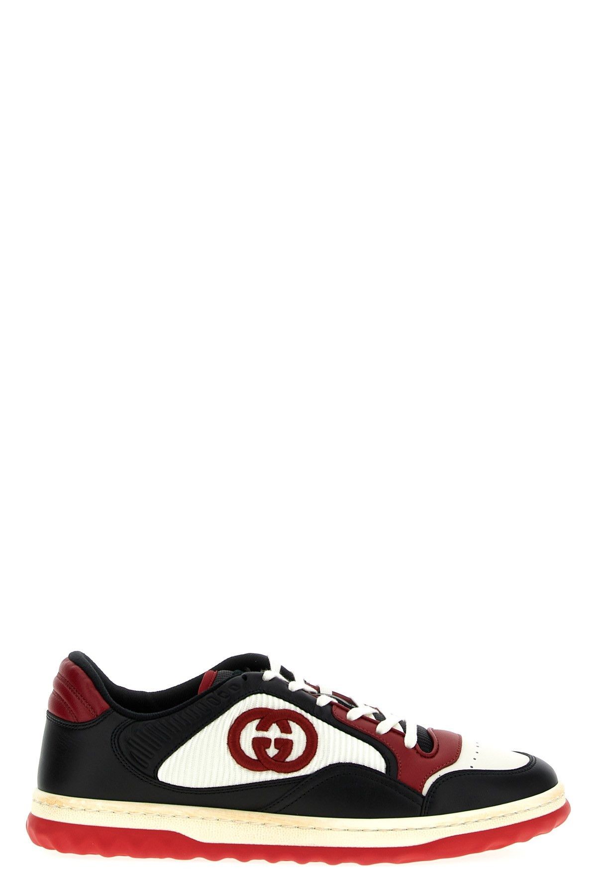image of Gucci 'mac80' Sneakers, Men's