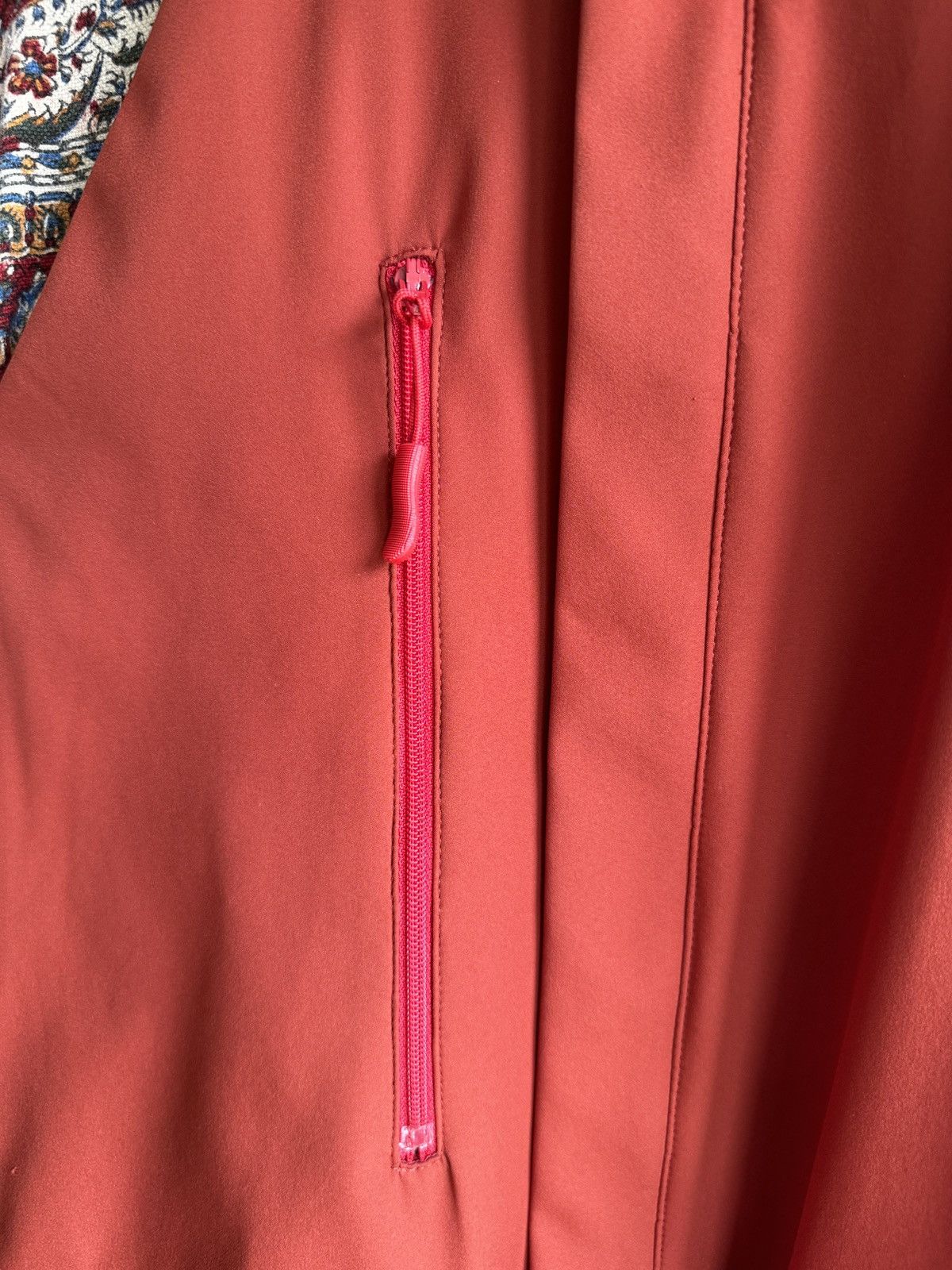 Paria Farzaneh Paria Farzaneh - pleated coat Size US XL / EU 56 / 4 - 6 Thumbnail