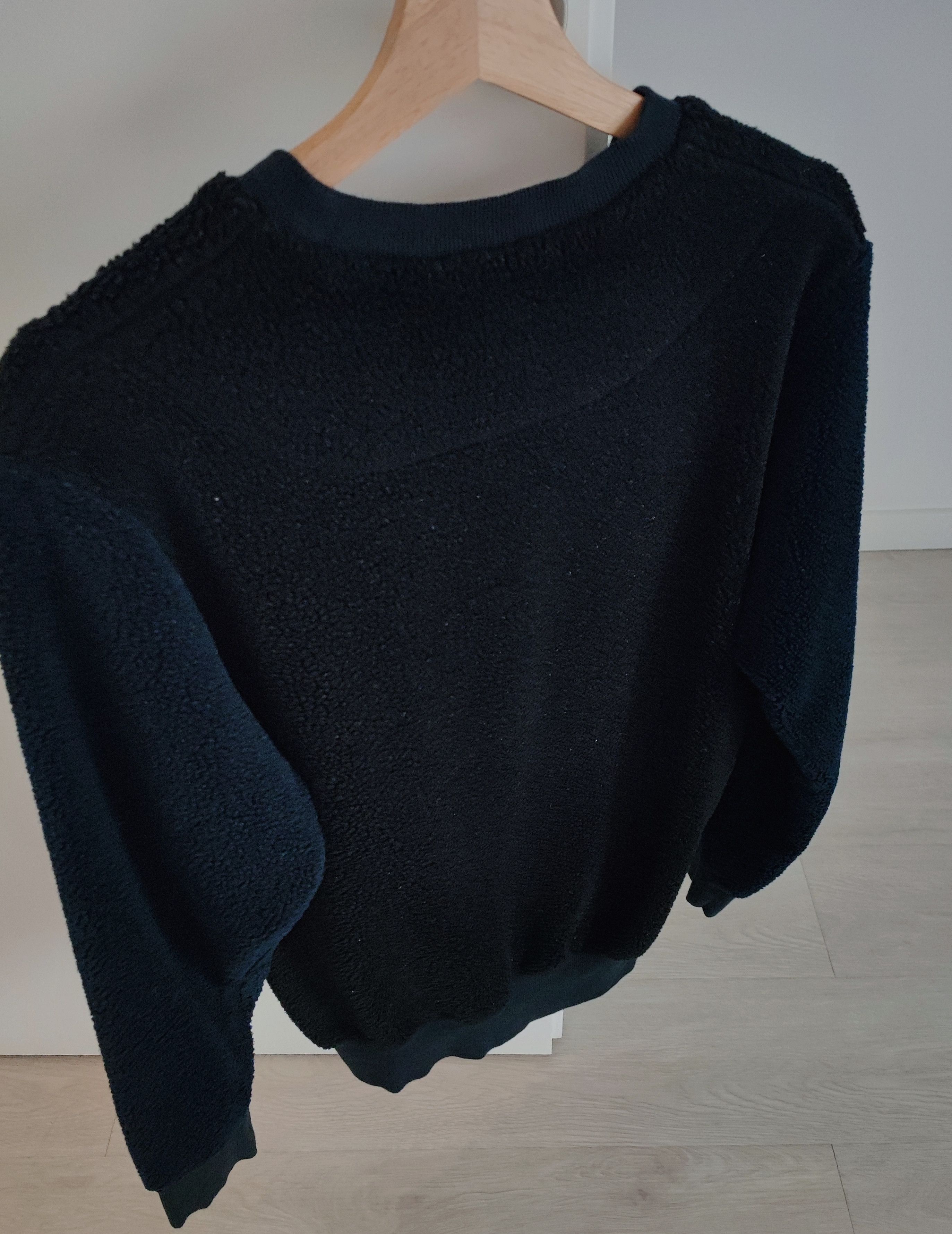 Christopher Raeburn Cristopher raeburn teeth knitwear Size US XS / EU 42 / 0 - 7 Thumbnail