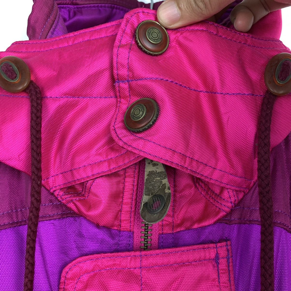 Goldwin × Vintage Vintage Goldwin Ski Jacket Size US L / EU 52-54 / 3 - 11 Thumbnail