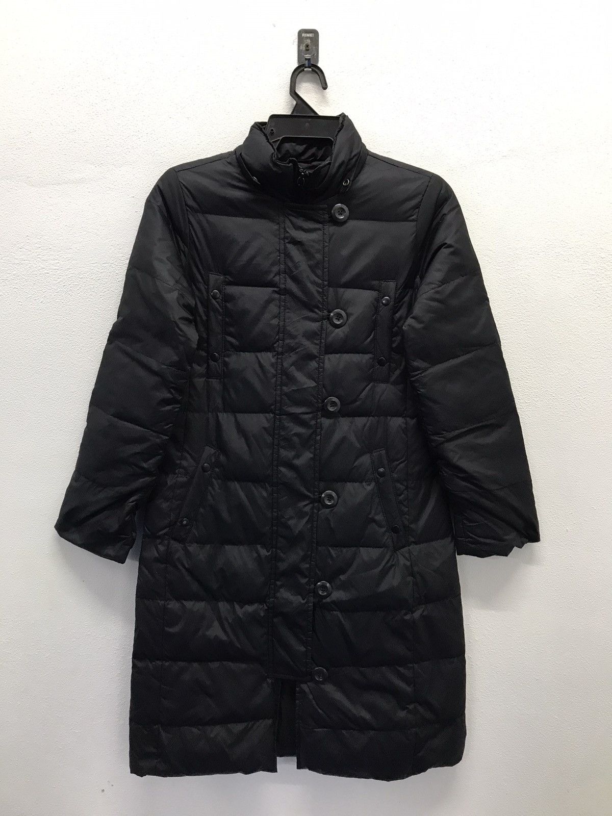Gap × Vintage Vintage Gap Jacket Size US XXS / EU 40 - 1 Thumbnail