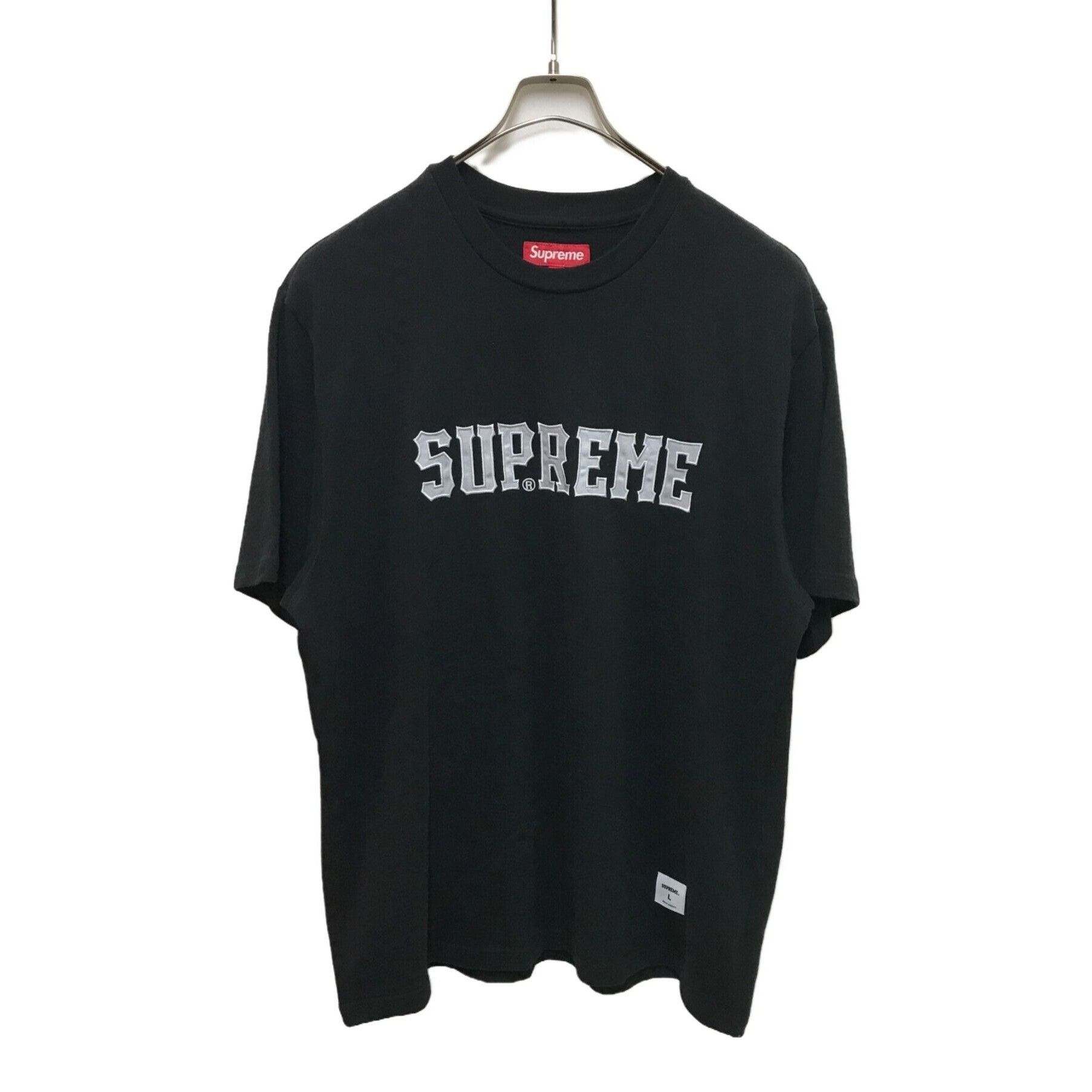 Supreme Dean Blunt Tee 
