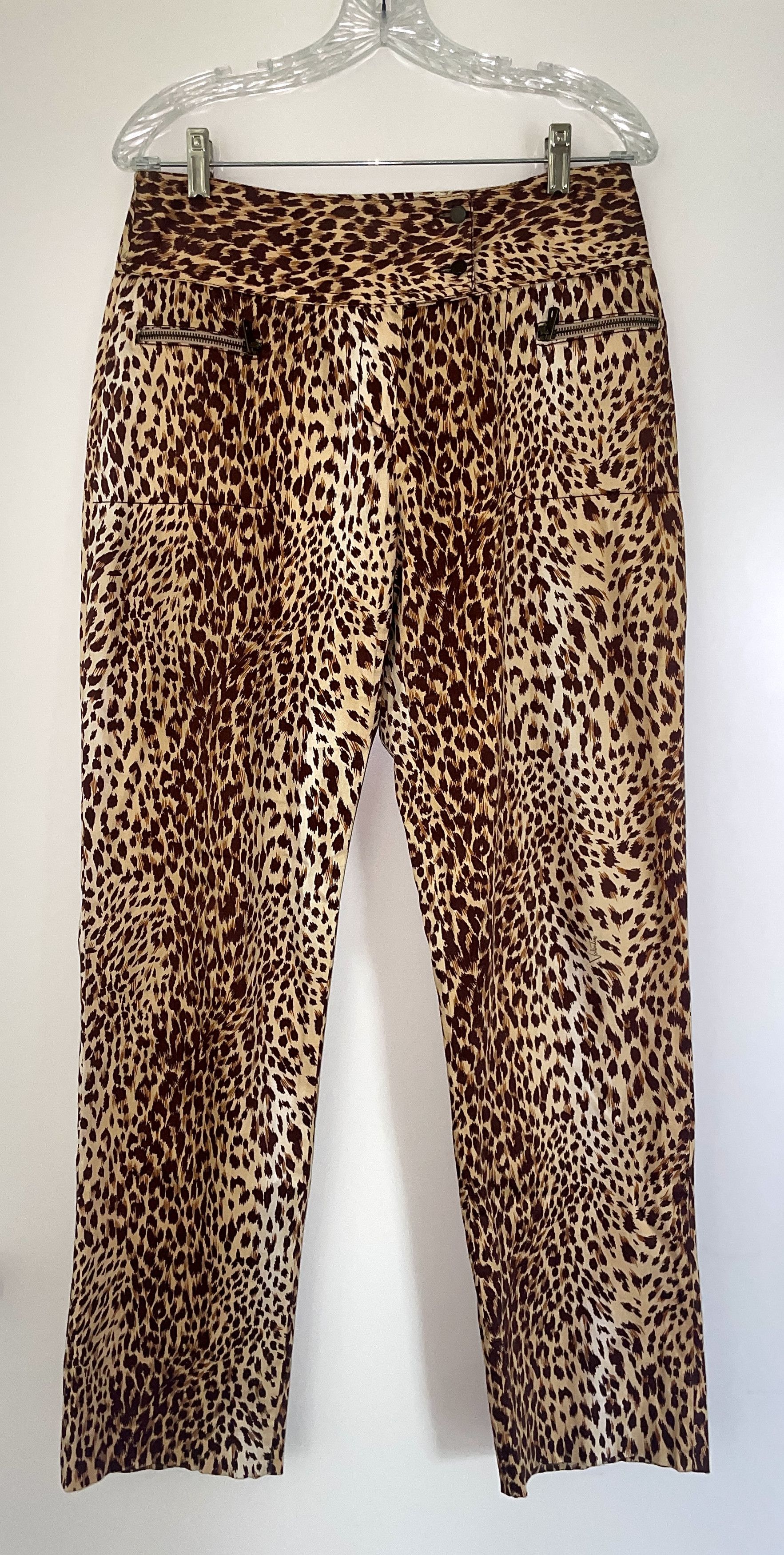 Valentino dress pants sales