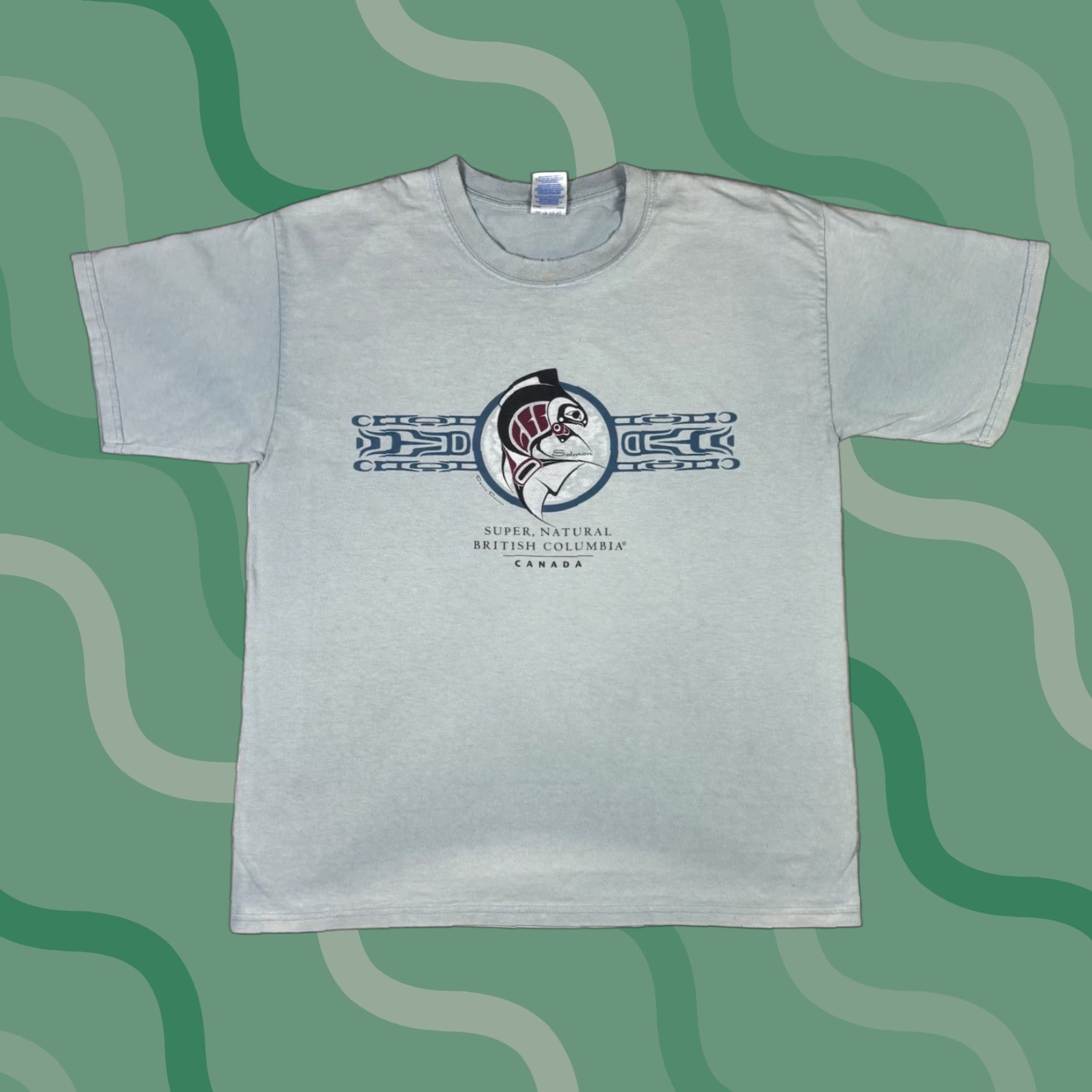 Gildan My Bloody Valentine Official T-Shirt Size Large | Grailed