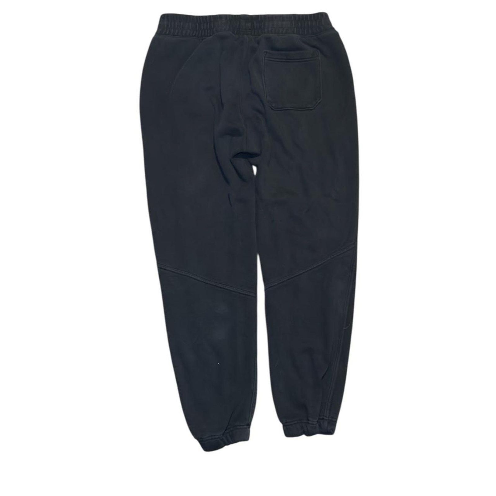 Abercrombie & Fitch Abercrombie fitch soft af Size US 30 / EU 46 - 2 Thumbnail