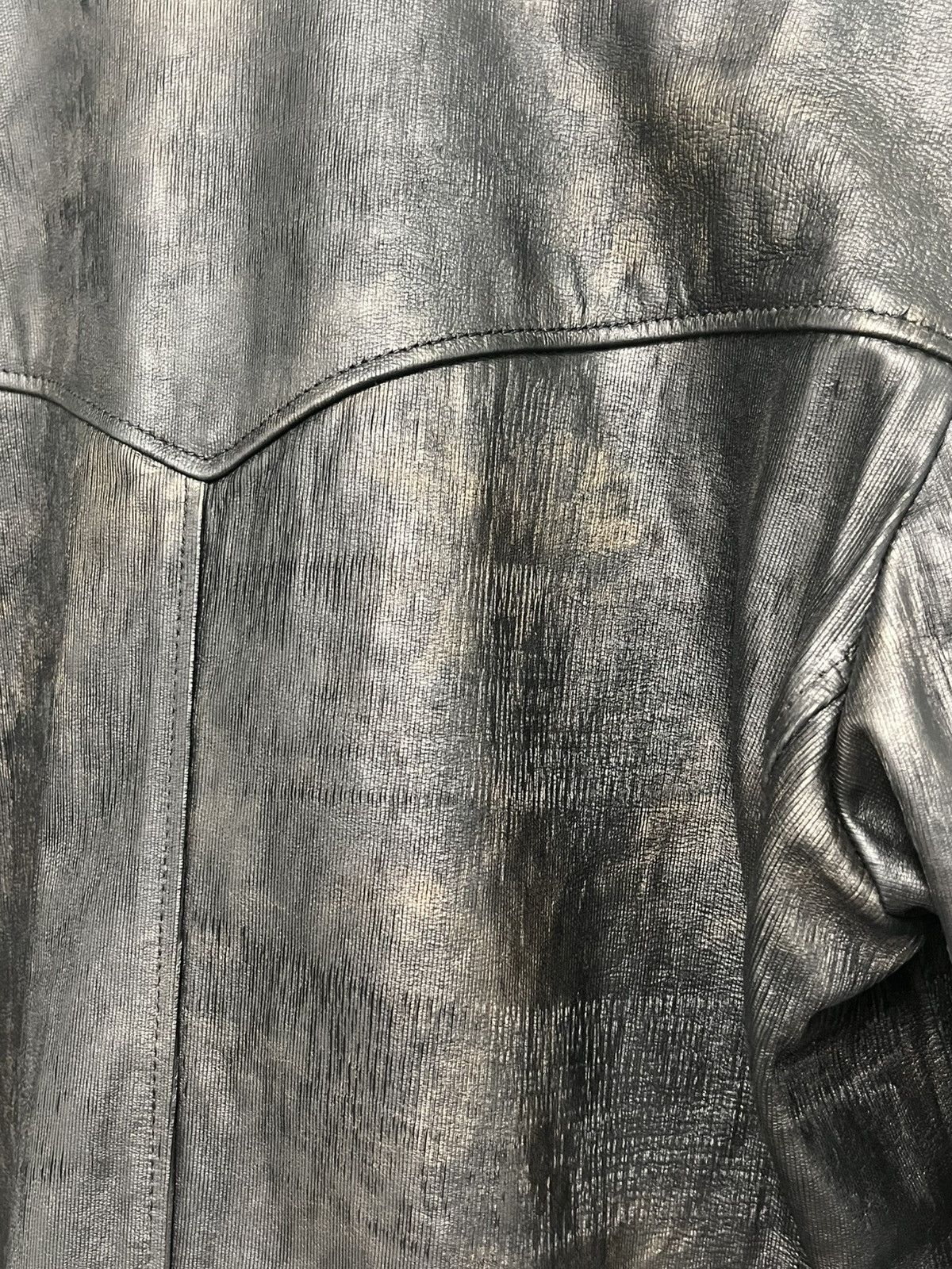 John Varvatos Marco Jacket Size EU 50 USA 40 Size US M / EU 48-50 / 2 - 14 Thumbnail