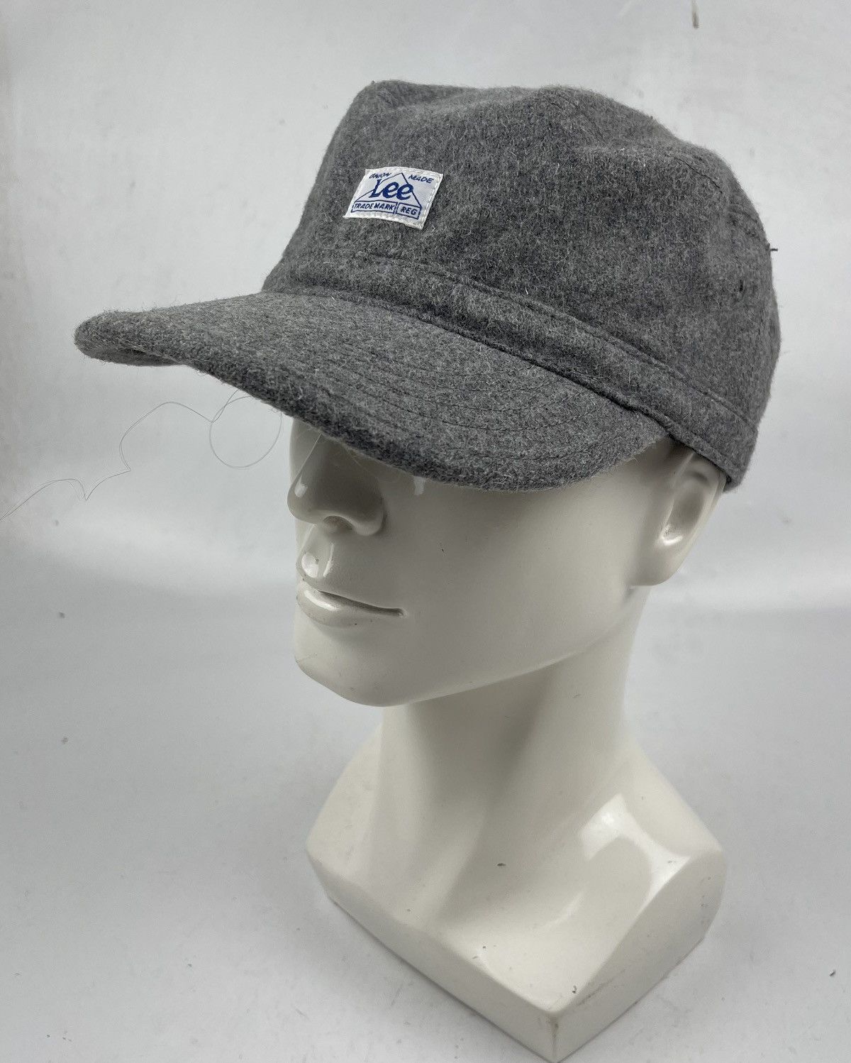 Lee lee hat tc50 Size ONE SIZE - 1 Thumbnail