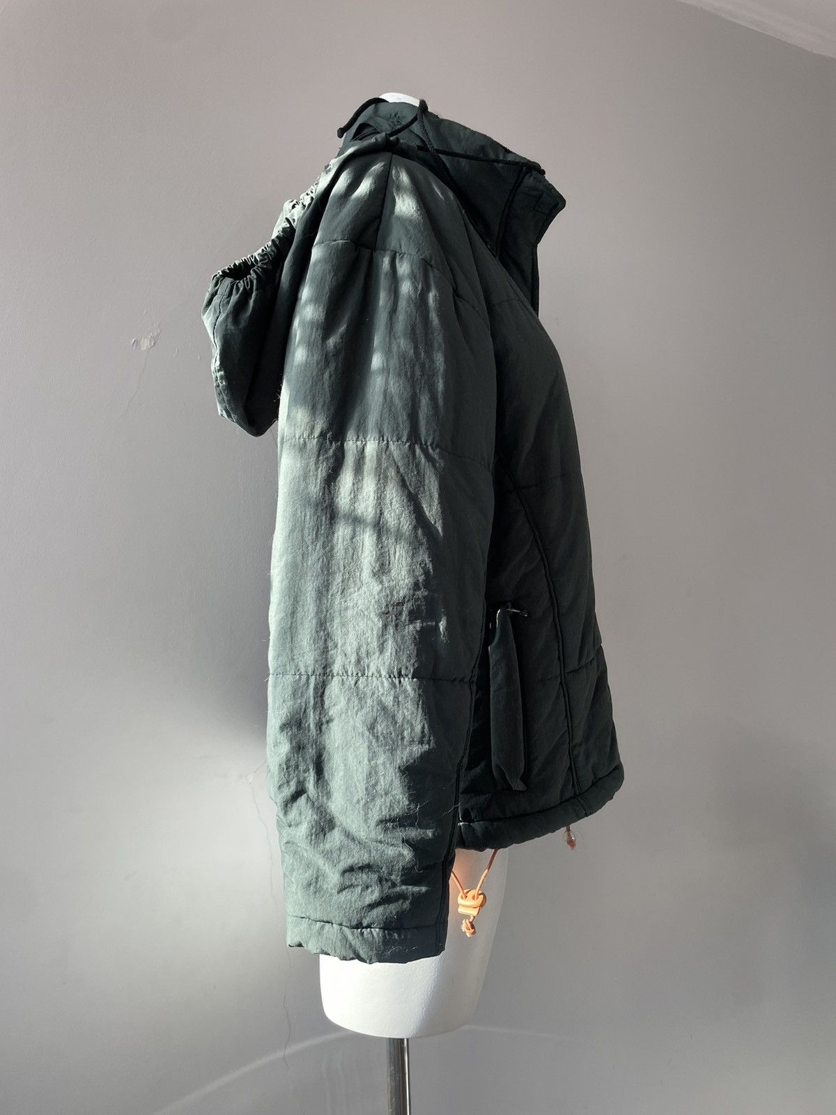 DKNY Dkny puffer Size L / US 10 / IT 46 - 9 Thumbnail