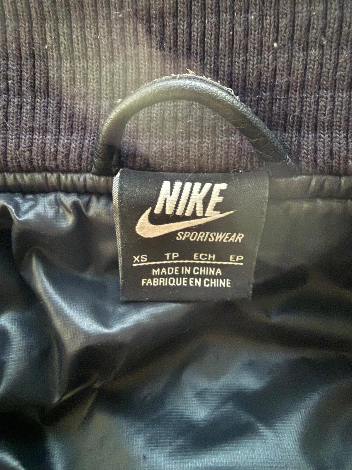 Nike × Patta Nike A.V.E. X Patta (Allen voor een) 111 made Size US XS / EU 42 / 0 - 8 Thumbnail