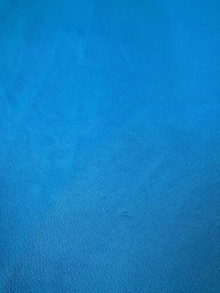 Puma Vintage Puma SS Lazio 2002 2003 Home Shirt Soccer Jersey Size US M / EU 48-50 / 2 - 19 Thumbnail