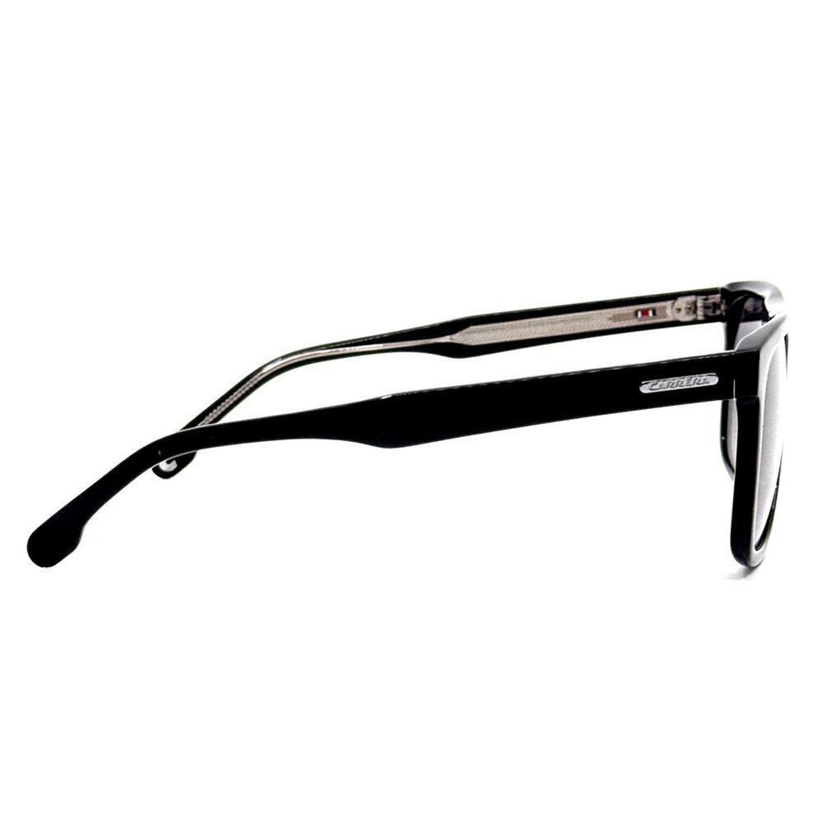 Carrera New, CARRERA Sunglasses 267/S 807WI Authentic Size ONE SIZE - 10 Thumbnail