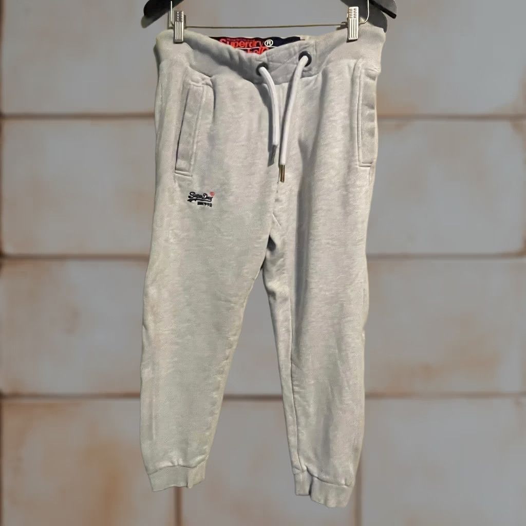 Superdry VINTAGE? No. Size US 31 - 1 Thumbnail