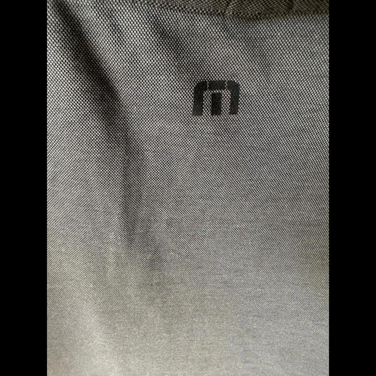 Designer Mens New Size L Large Size US L / EU 52-54 / 3 - 6 Thumbnail