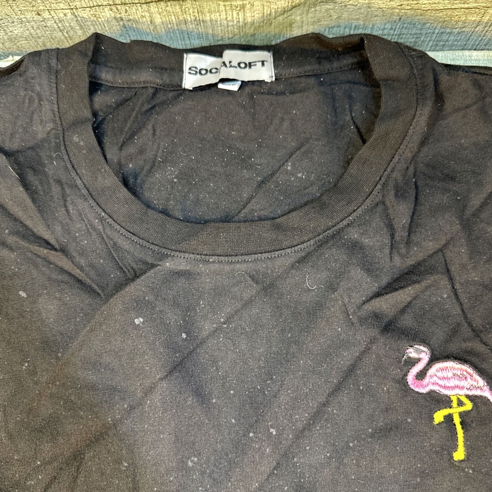 Loft VINTAGE? No. Size US XXL / EU 58 / 5 - 2 Thumbnail