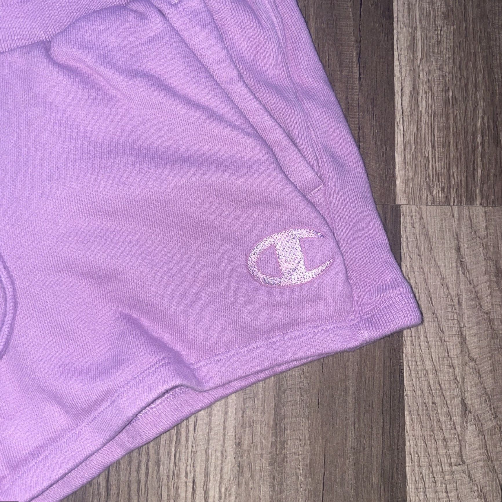 Champion VINTAGE? (no) Size 28" / US 6 / IT 42 - 2 Thumbnail