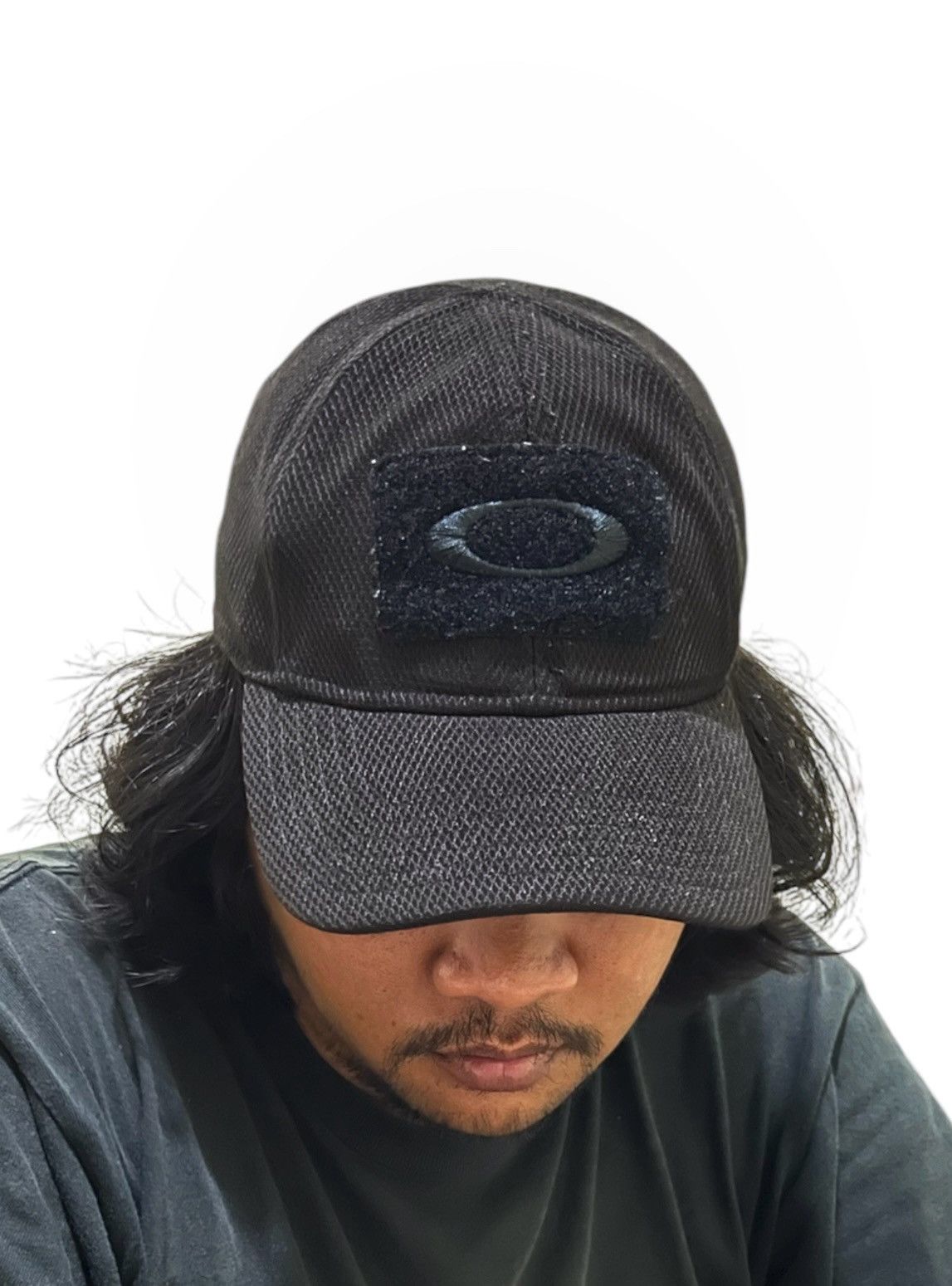 Oakley Oakley SI caps Size ONE SIZE - 1 Thumbnail