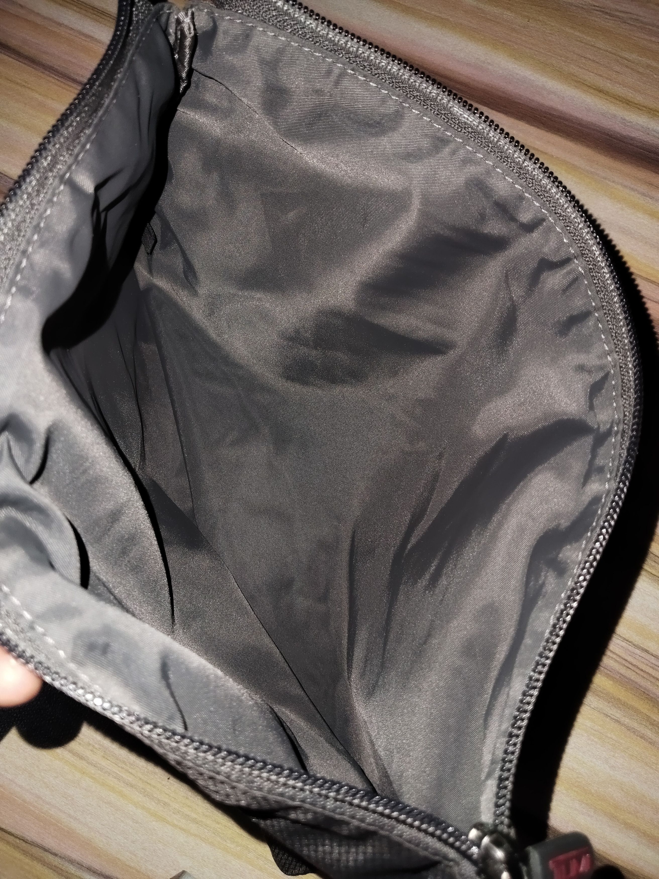 Tumi TUMI Clucthes Bag Size ONE SIZE - 5 Thumbnail