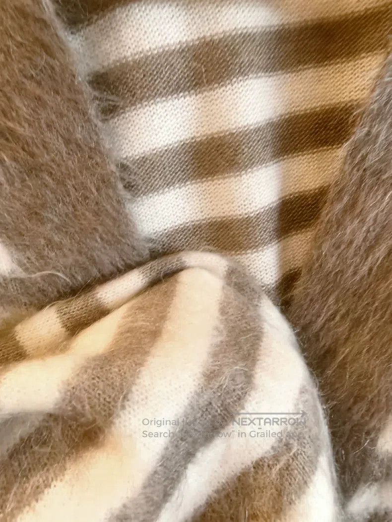 Other Brunello Cucinelli Cashmere Short Jacket Size S / US 4 / IT 40 - 5 Thumbnail