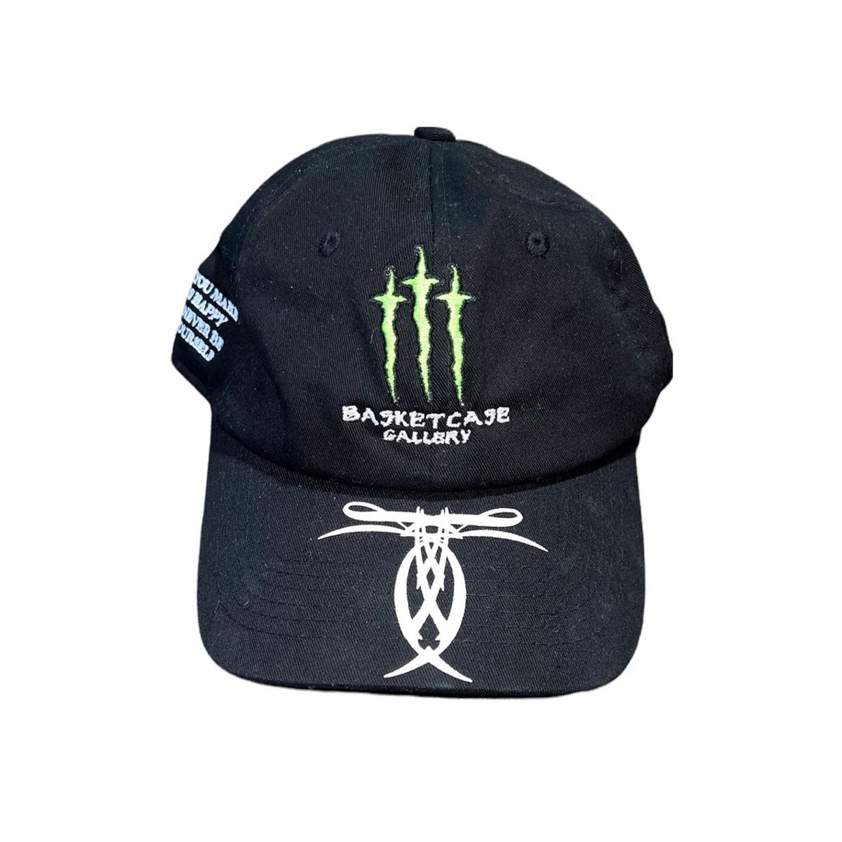 帽子 basketcase gallery beanie Bags & Wallets – Cheap Ida-step Jordan outlet
