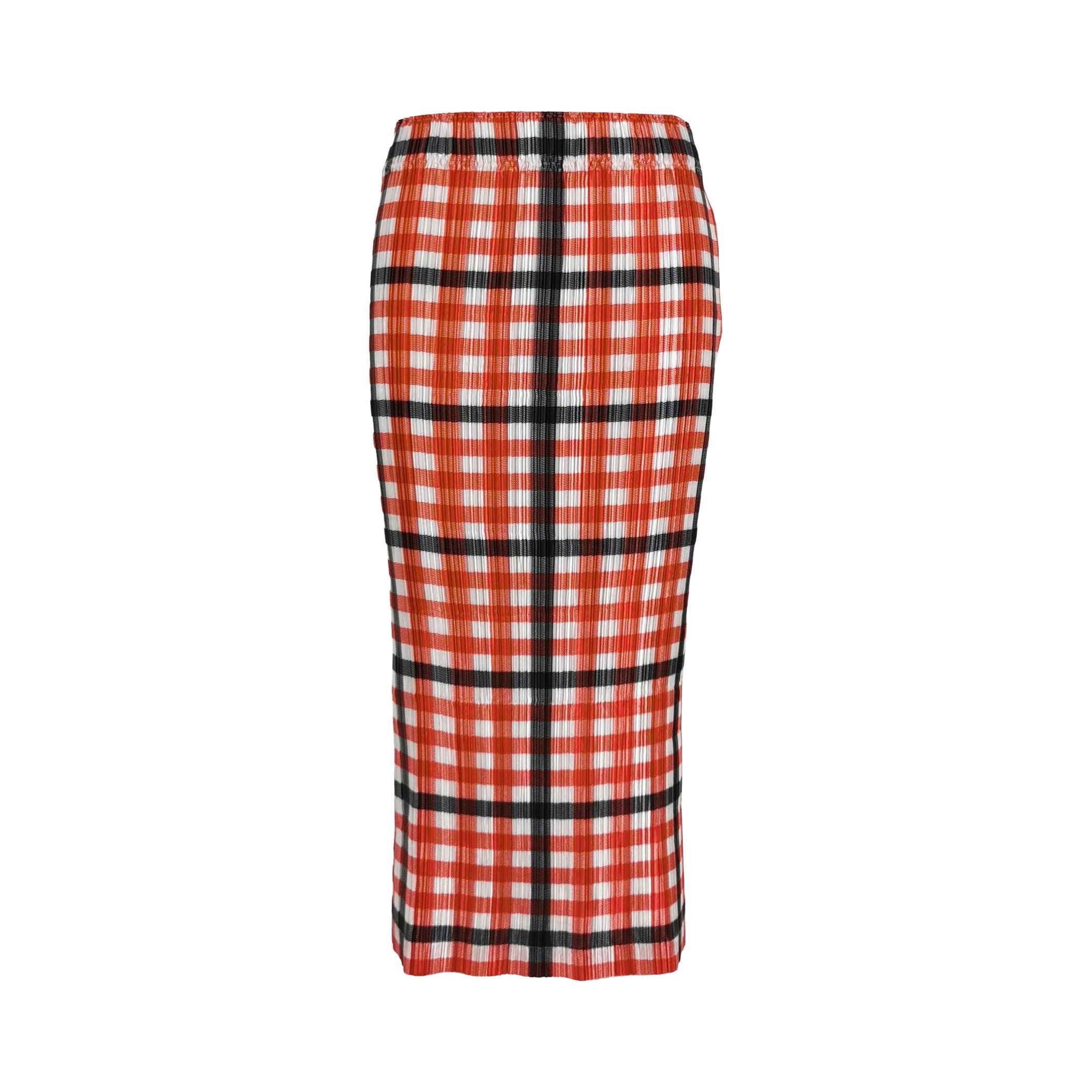 Burberry Burberry Women 0 Midi Skirts Size 25" / US 0 / IT 36 - 1 Thumbnail