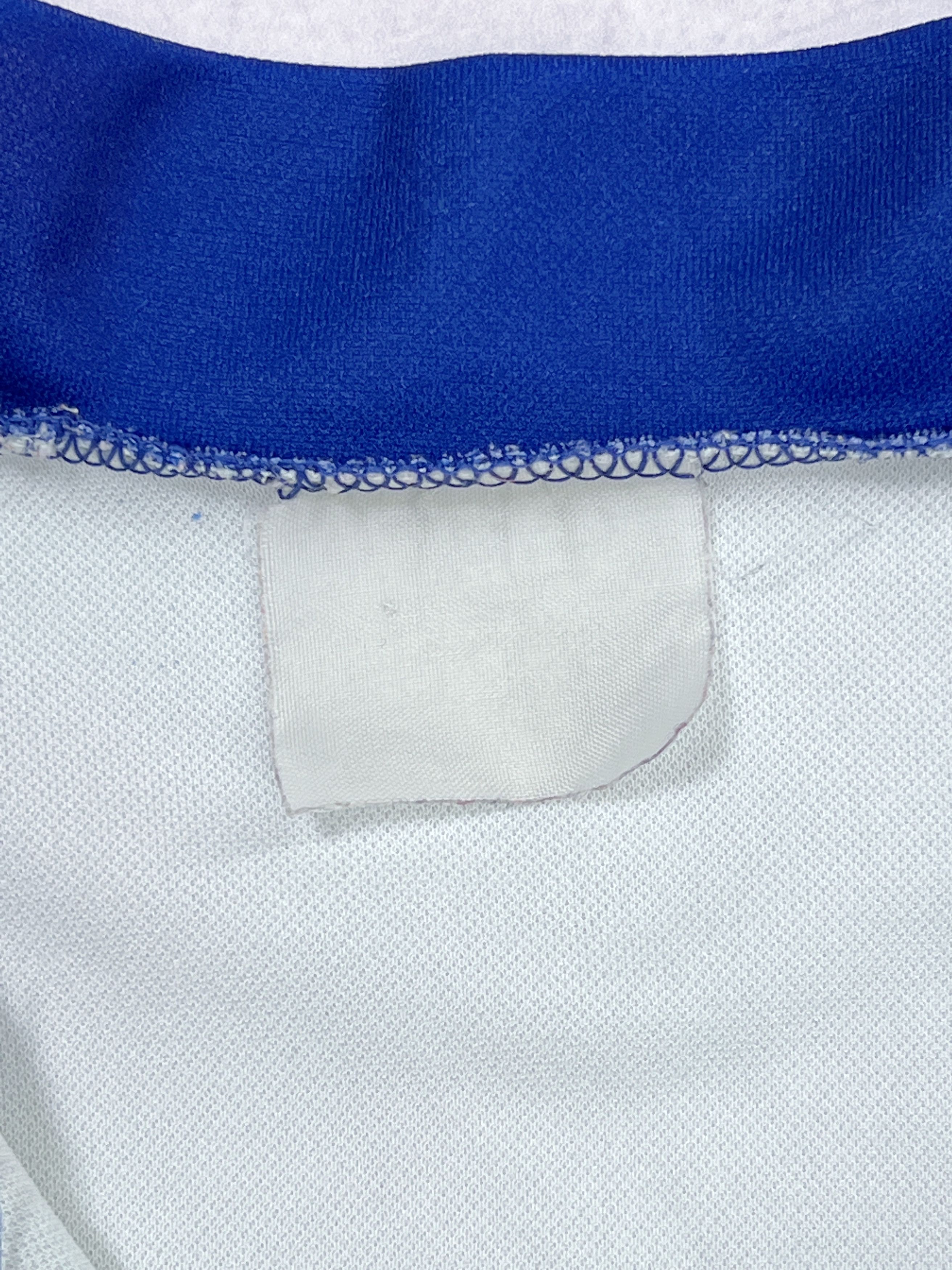 Sports Specialties × Vintage Vintage Sportful Mapei GB Cycling Jersey Colnago Size US M / EU 48-50 / 2 - 7 Thumbnail