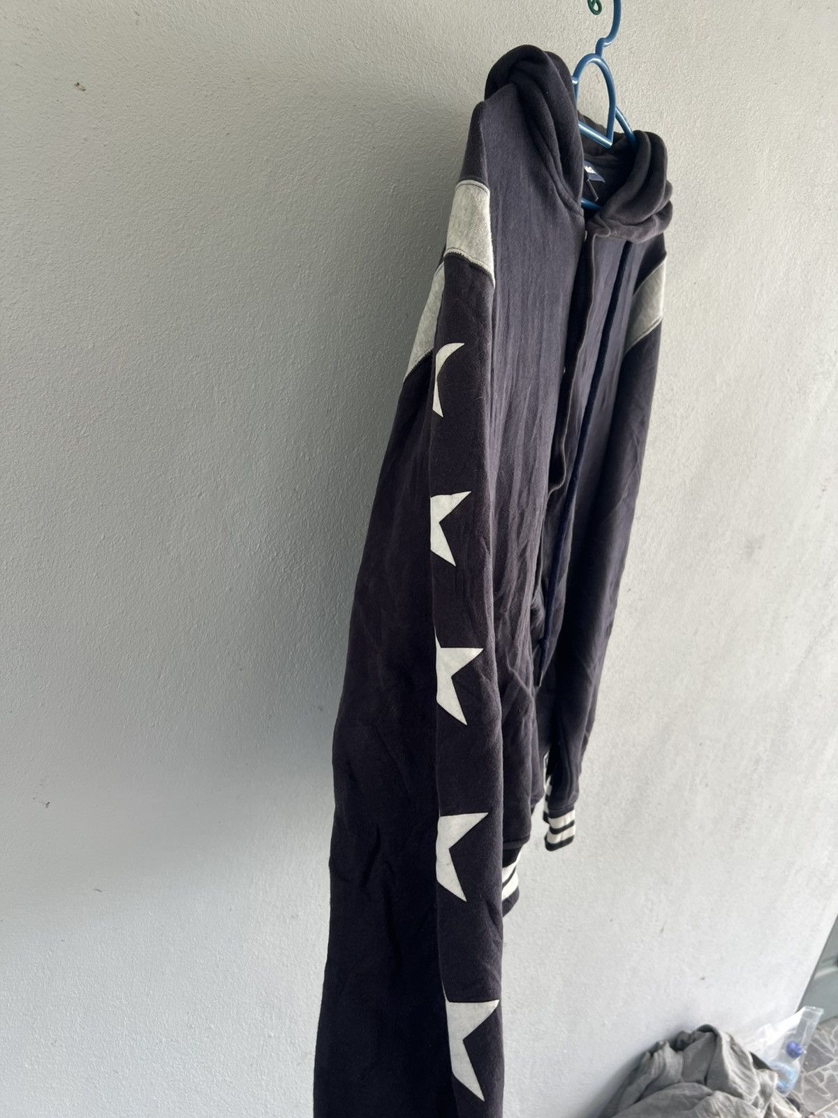 X-LARGE XLarge sweatshirt Size US XL / EU 56 / 4 - 5 Thumbnail