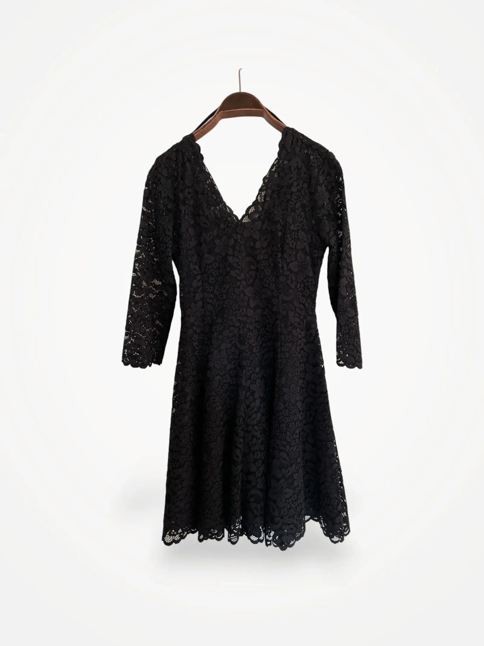 & Other Stories & Other Stories Dress Size M / US 6-8 / IT 42-44 - 1 Thumbnail
