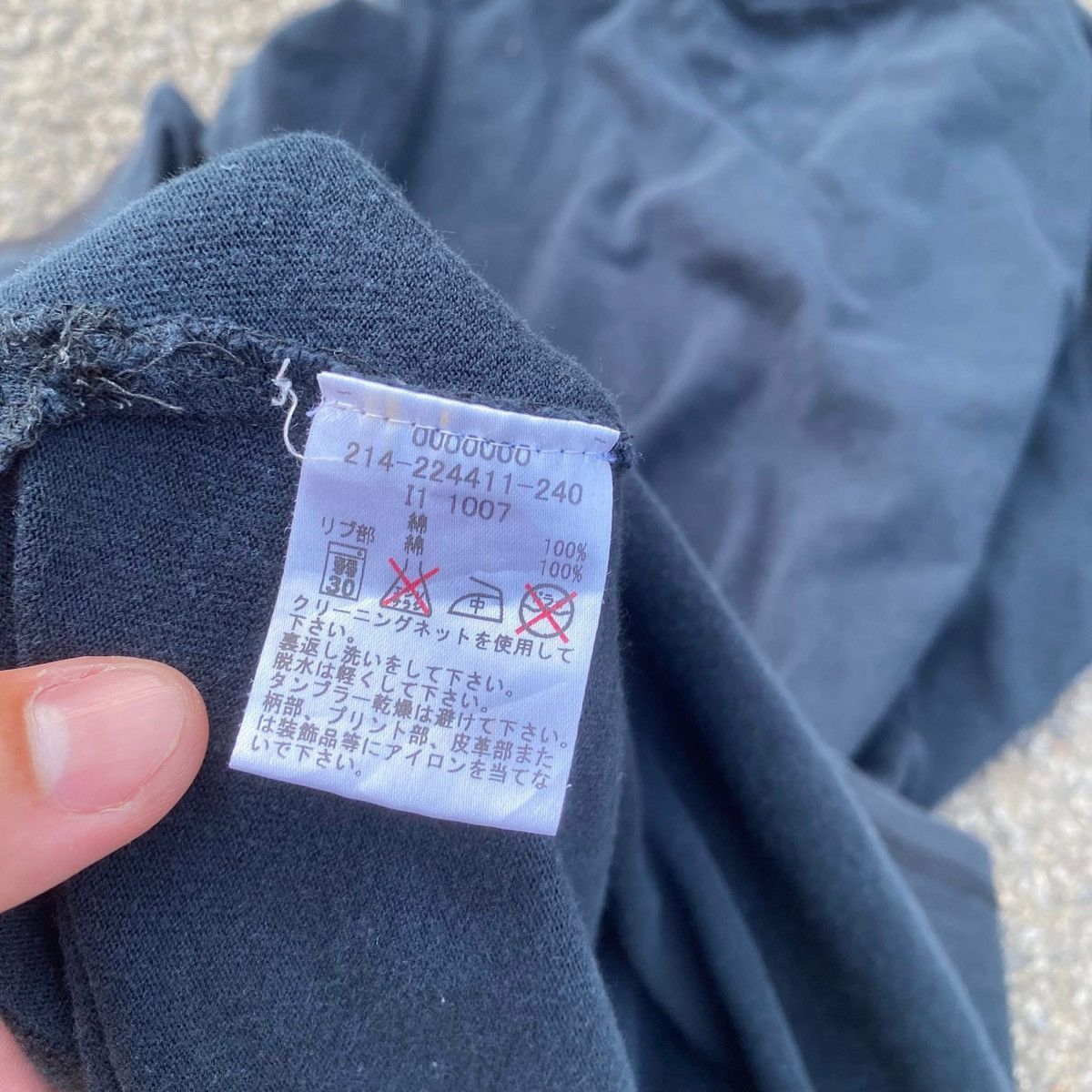 Tommy Hilfiger RARE ‼️ Tommy Hilfiger Size US XL / EU 56 / 4 - 4 Thumbnail