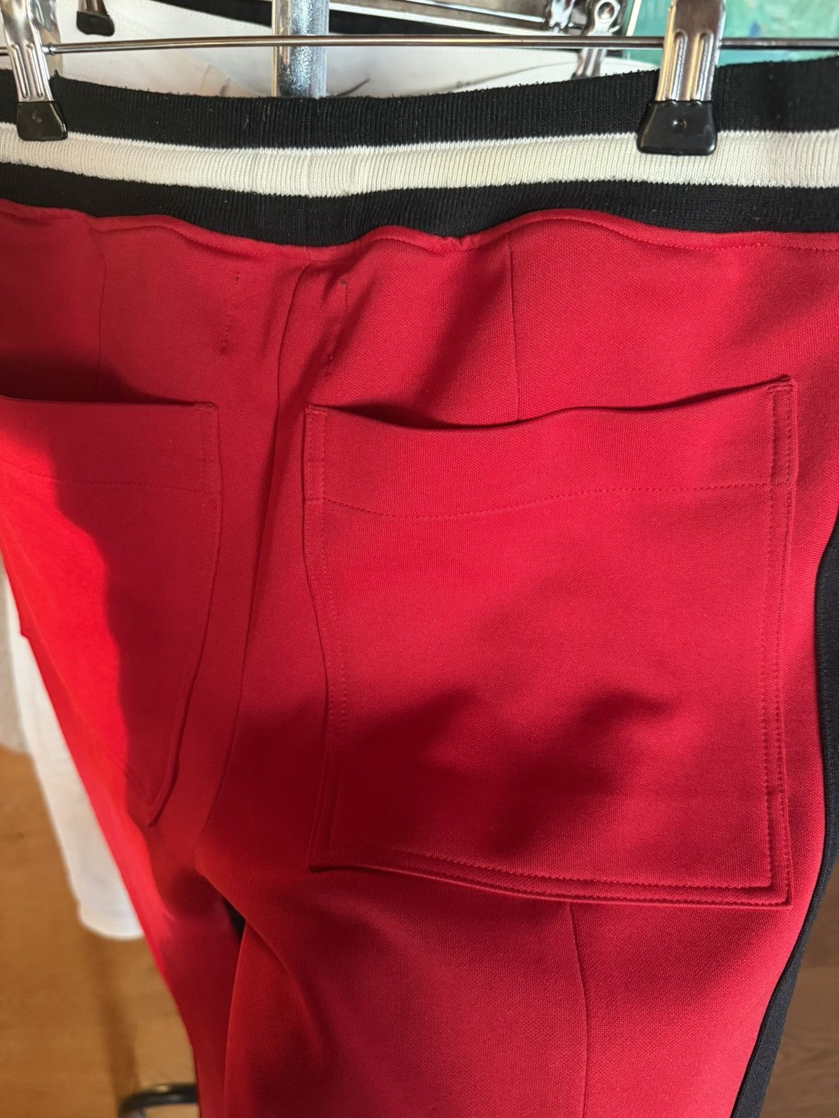 Fear of God Fear of God joggers Size US 29 - 3 Thumbnail