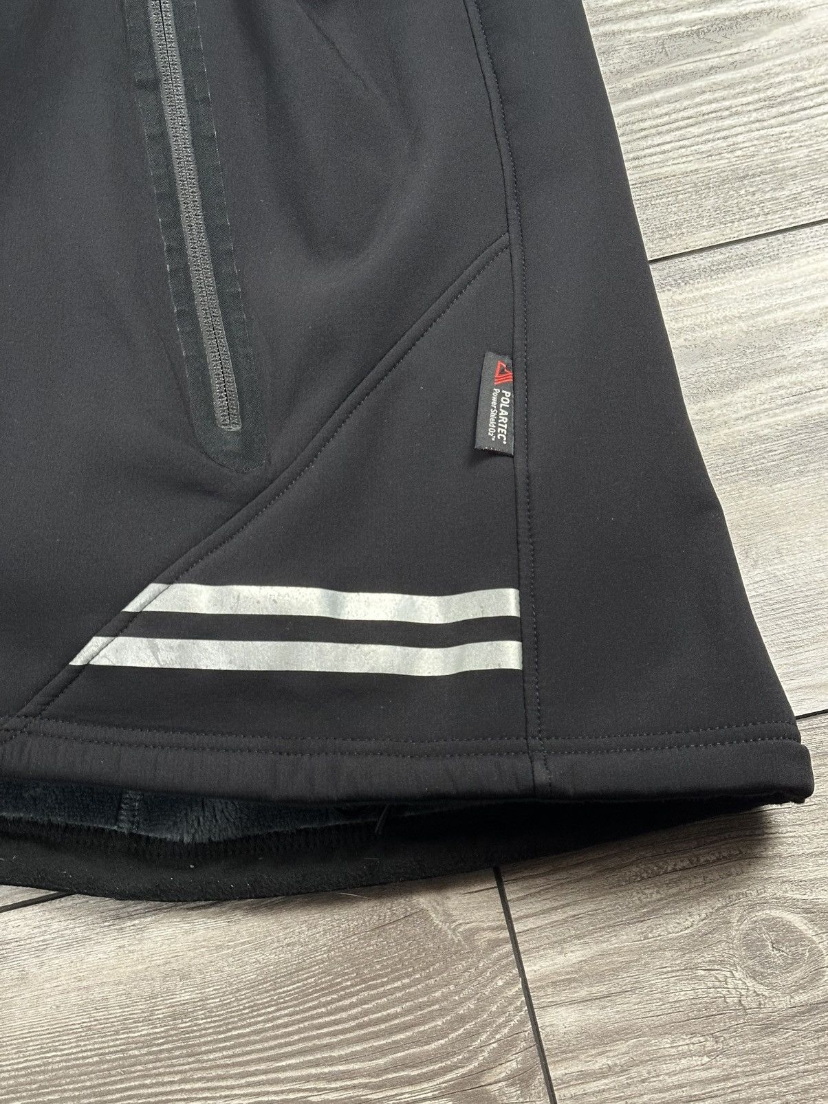 Canada Goose Canada Goose Tremblant Jacket Size US M / EU 48-50 / 2 - 7 Thumbnail