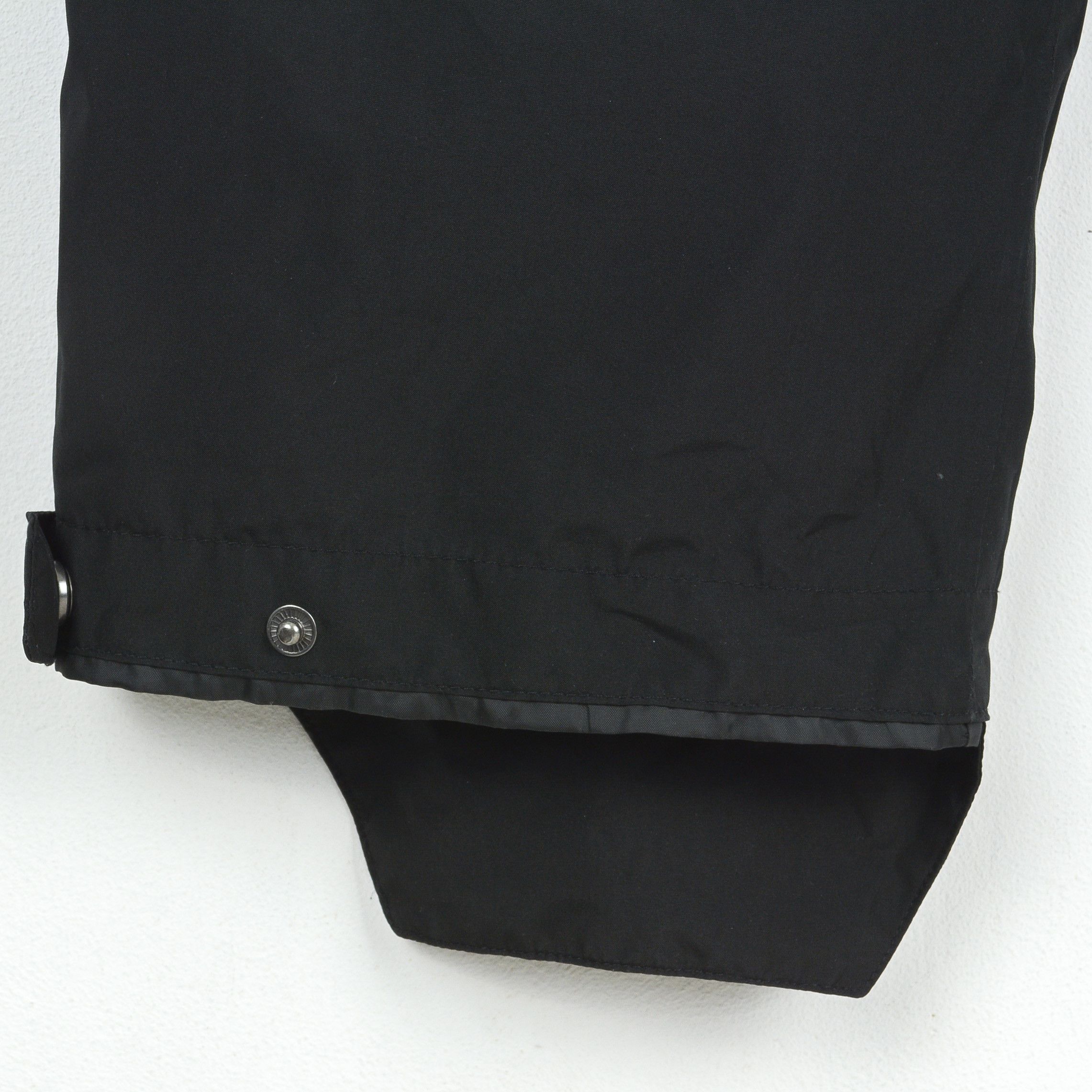 Other AGU Poray 5000 bicycle rain pants men m trousers commute Size US 34 / EU 50 - 6 Thumbnail
